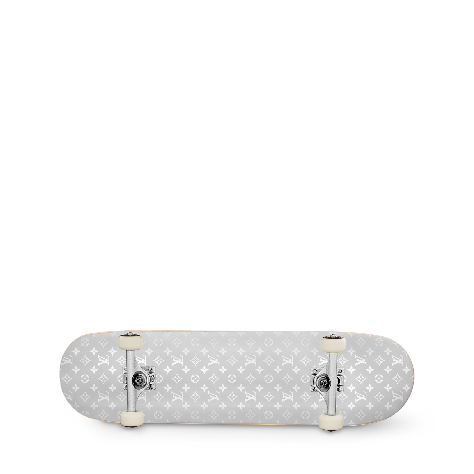 undefined (Product zoom)