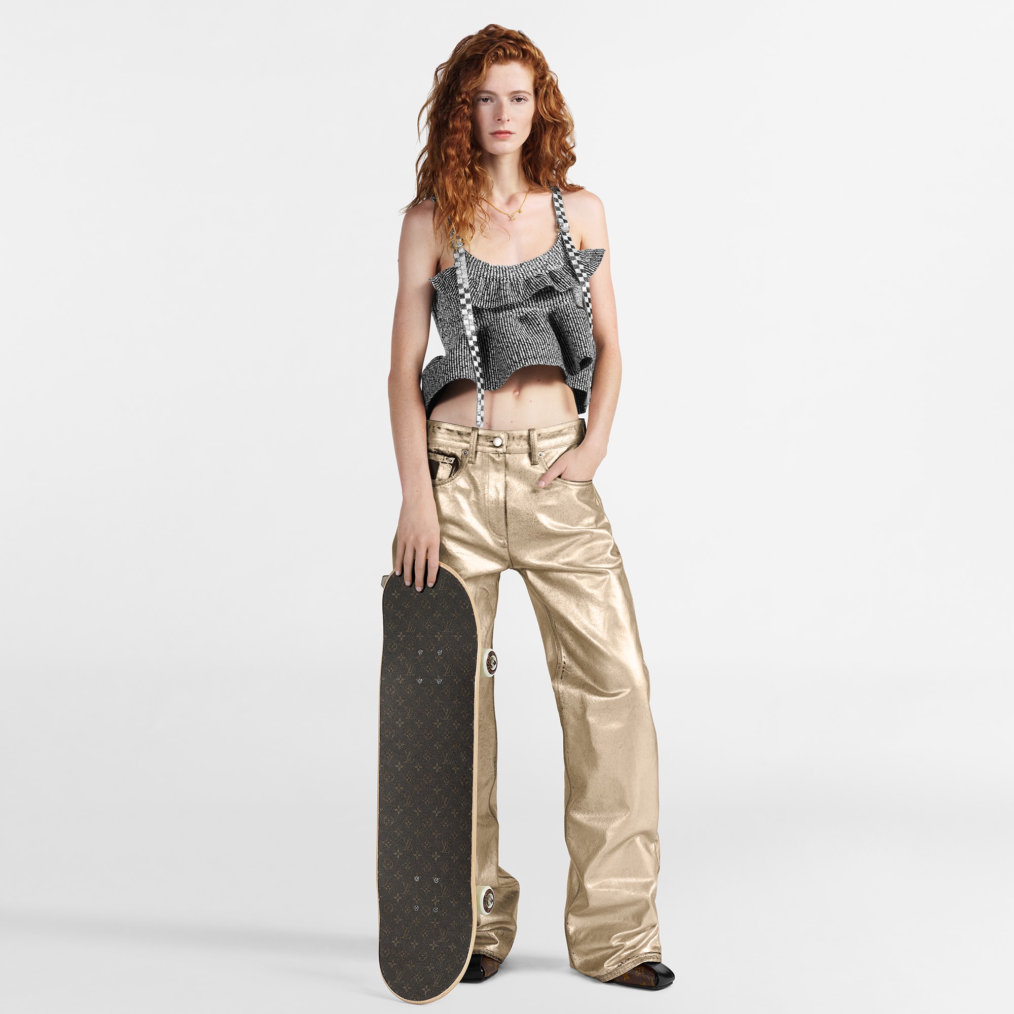undefined (Product zoom)