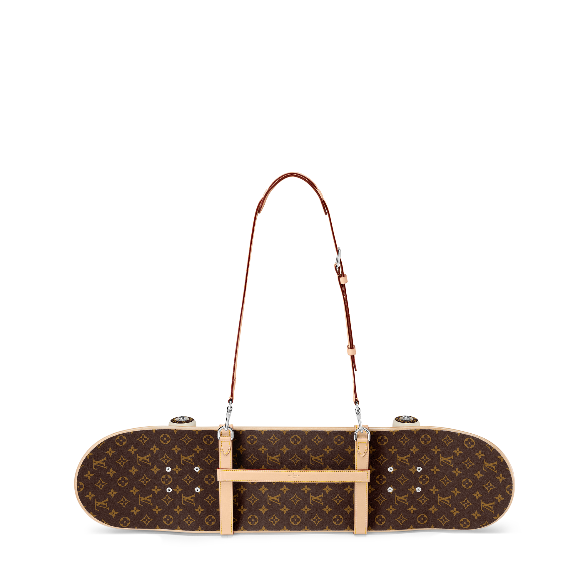 undefined (Product zoom)
