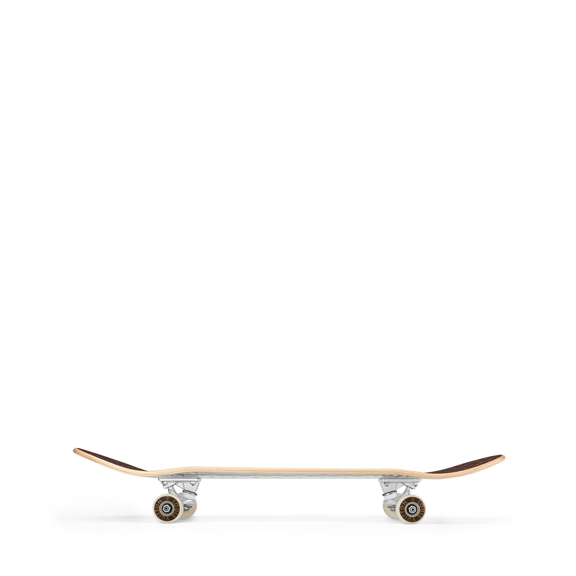 undefined (Product zoom)