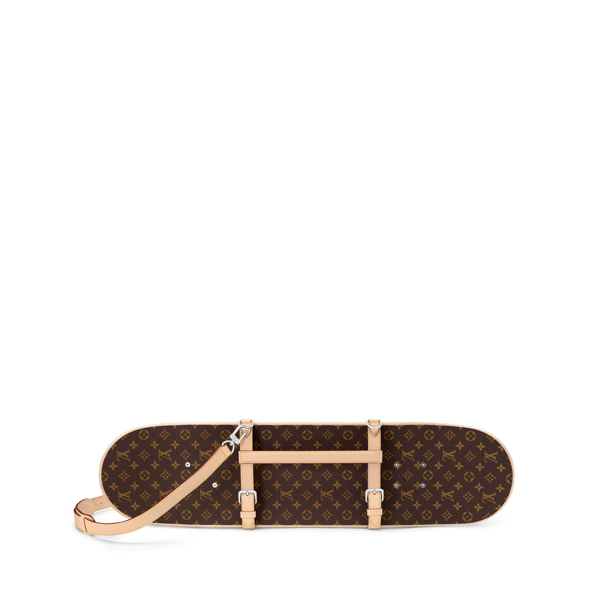 undefined (Product zoom)
