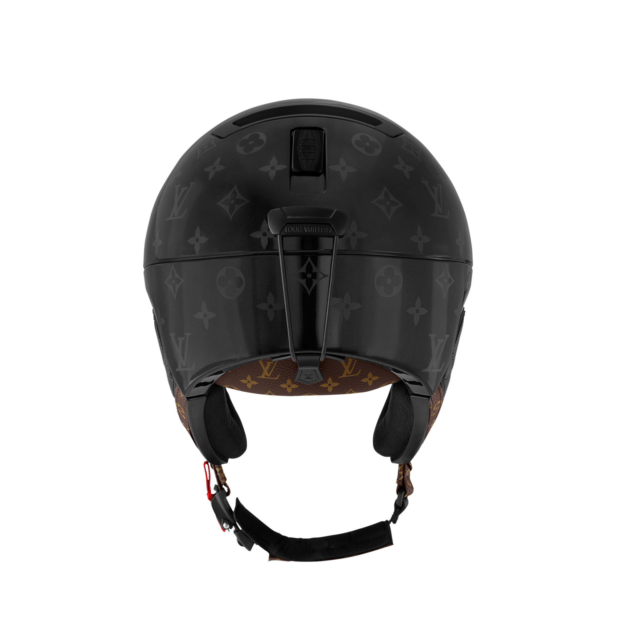 Ski Helmet . in Trunks, Travel and Home