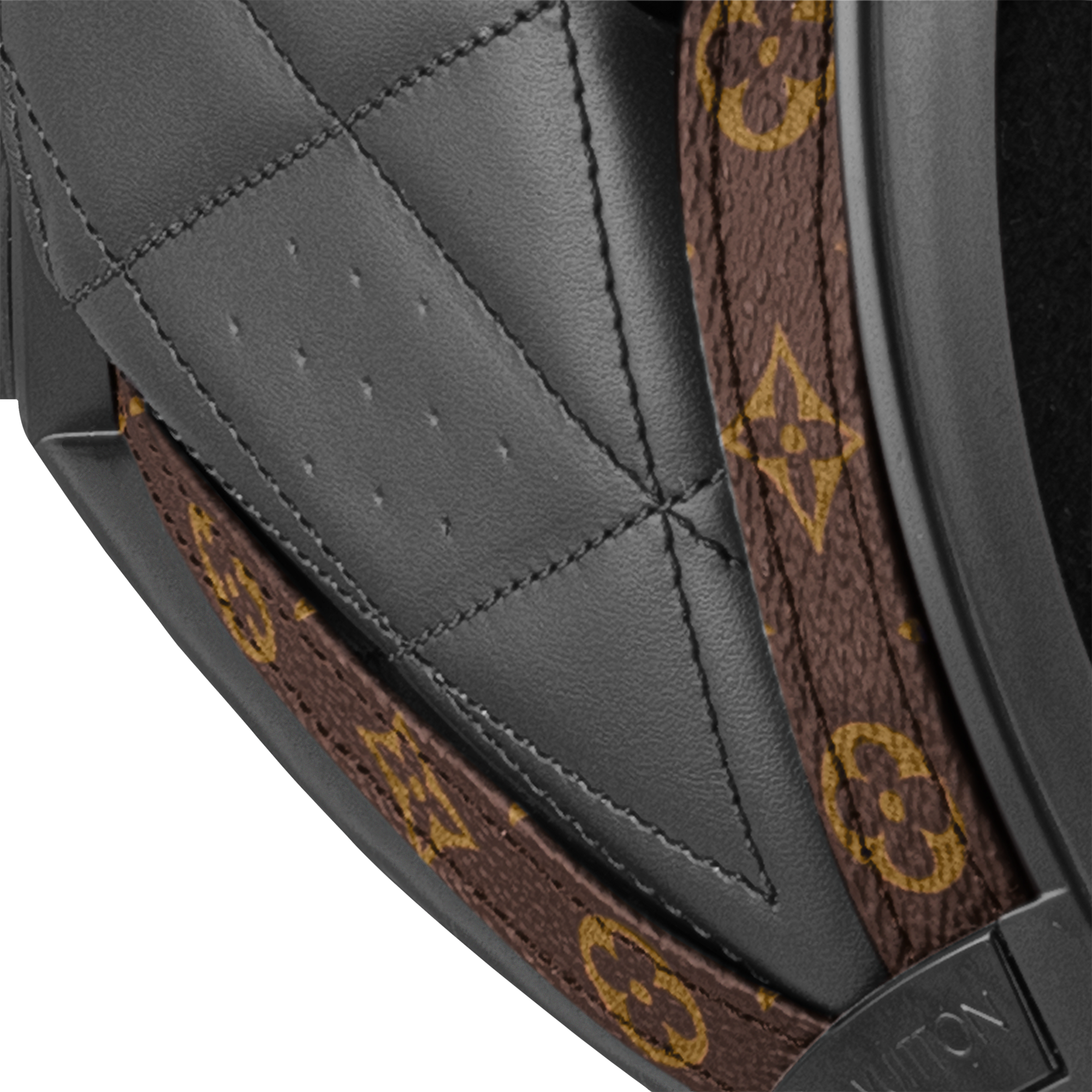 Ski Helmet . in Trunks, Travel and Home