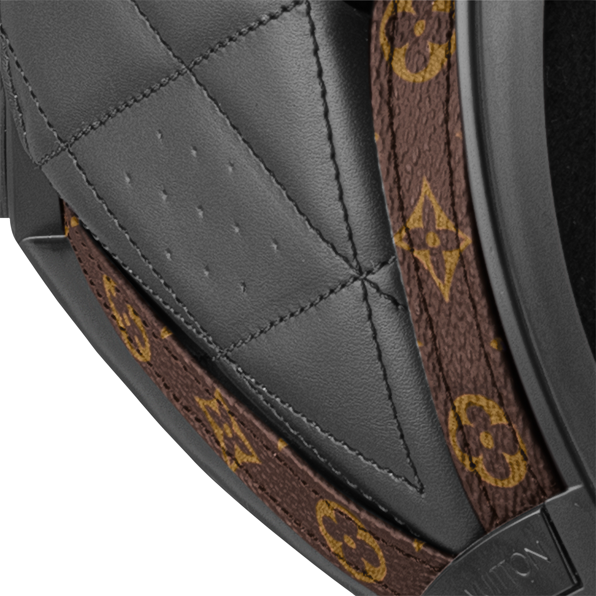 Ski Helmet . in Trunks, Travel and Home