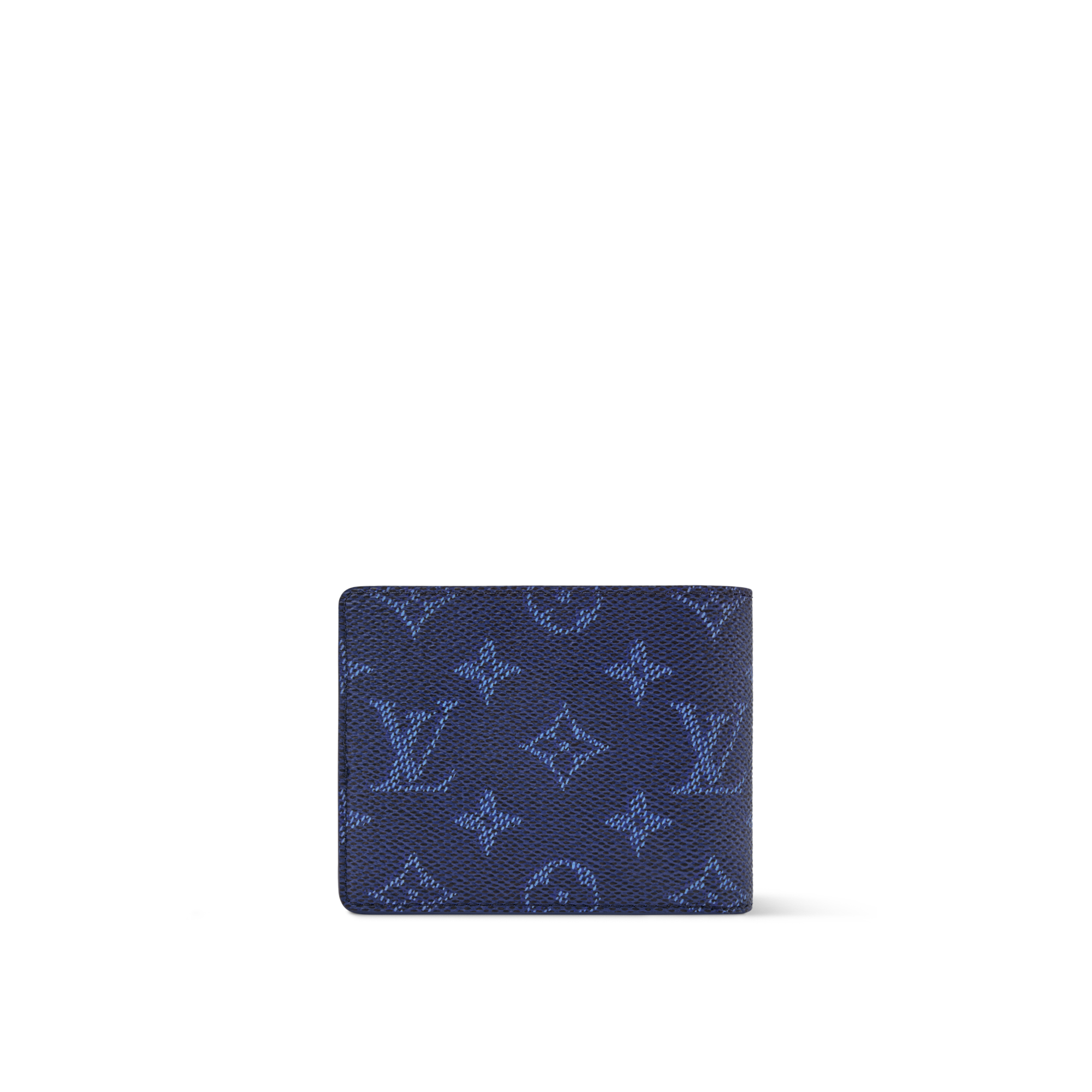 Slender Wallet Monogram Other in Bags and Small Leather Goods