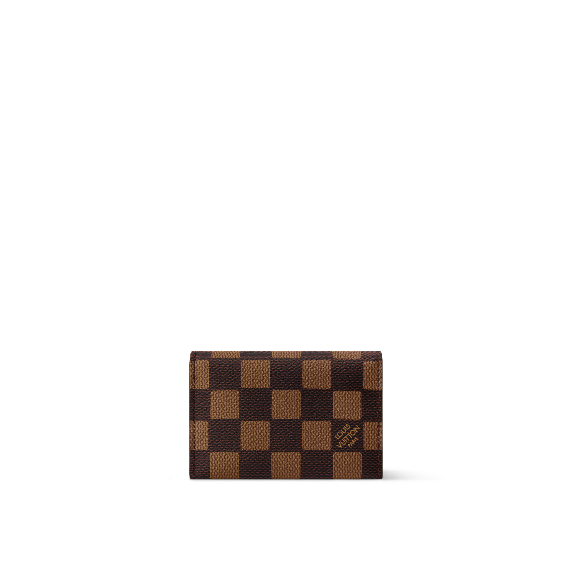 undefined (Product zoom)