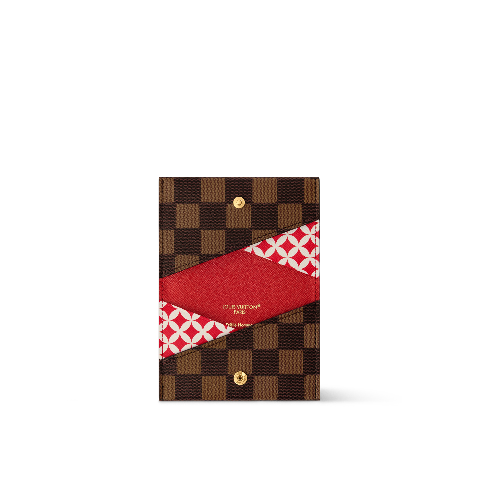 undefined (Product zoom)