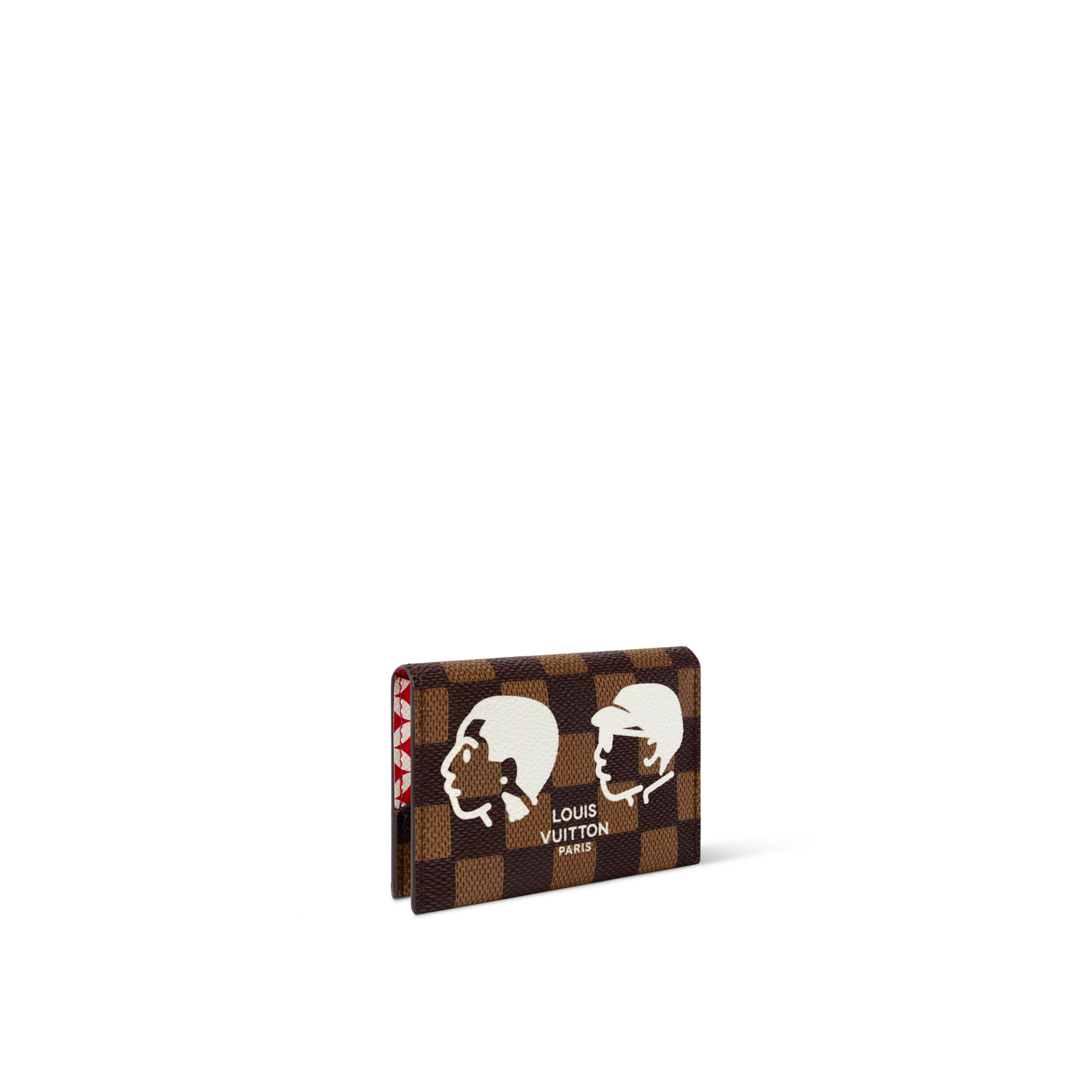 undefined (Product zoom)