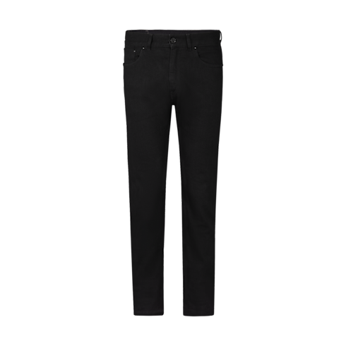 Noir (Not available)