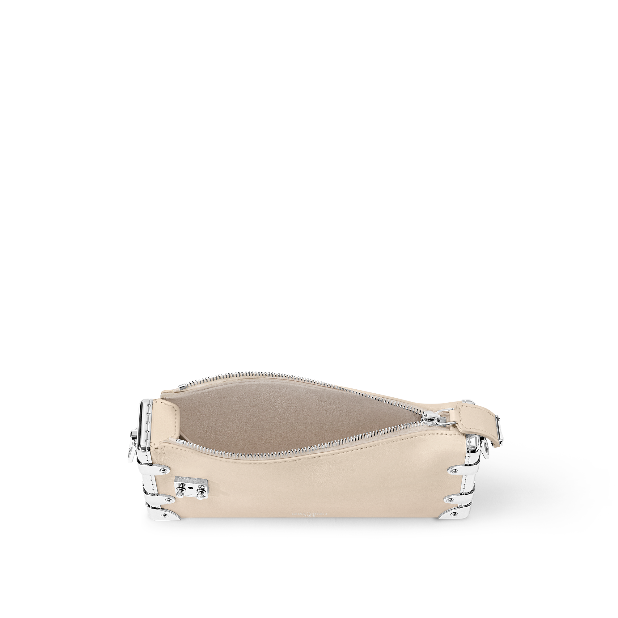 Slim Trunk H27 in Women