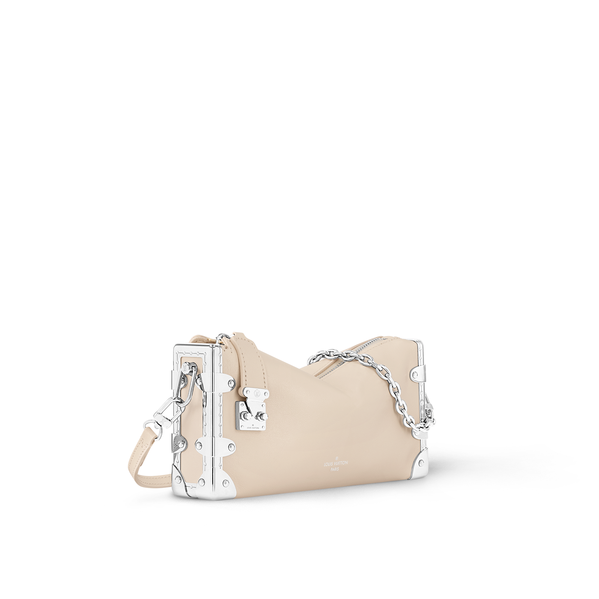 Slim Trunk H27 in Women