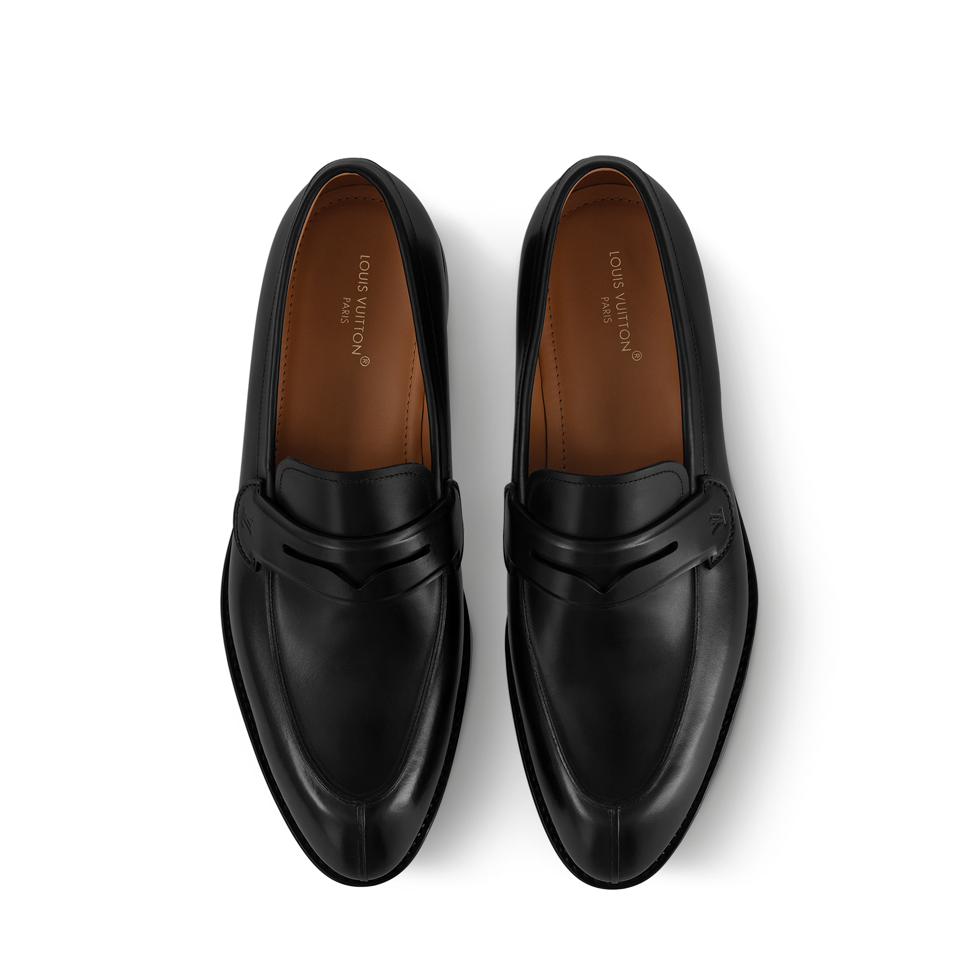 Sorbonne Loafer  in Men