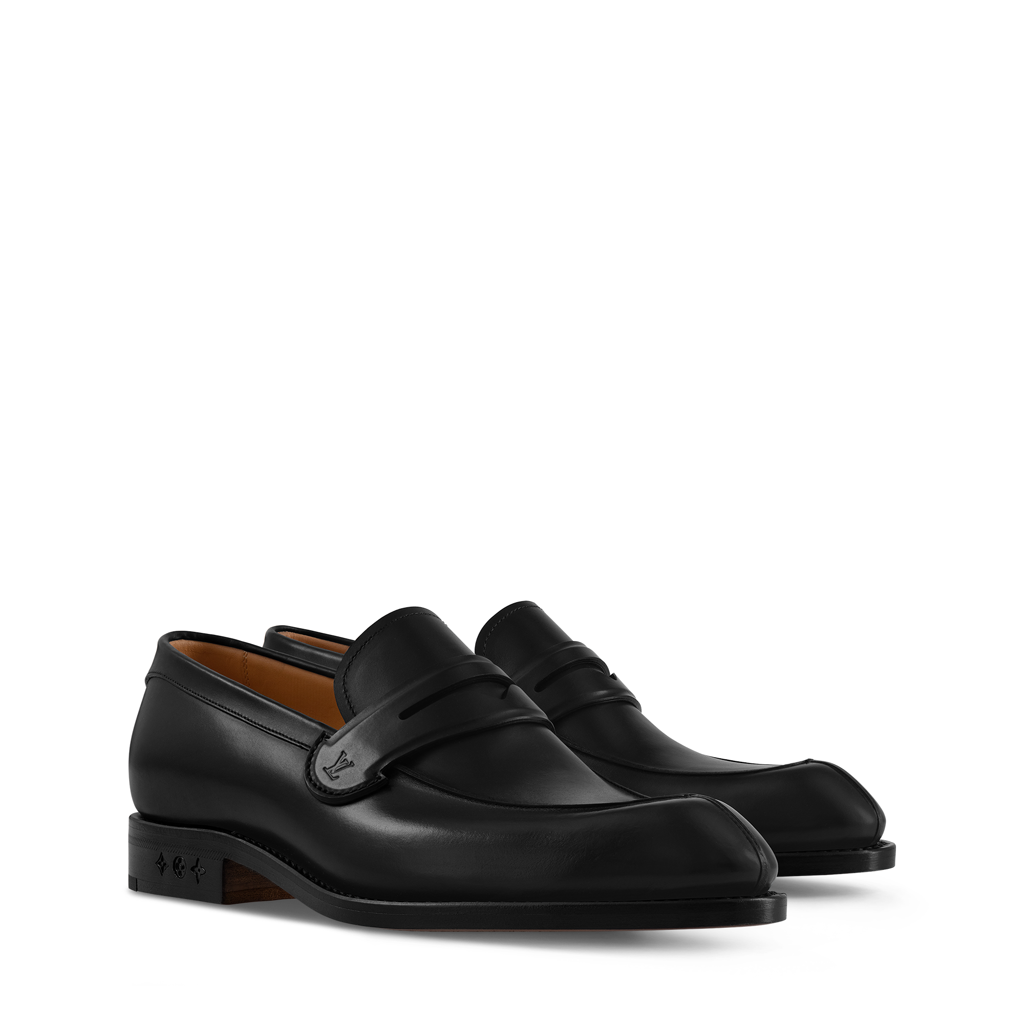 Sorbonne Loafer  in Men