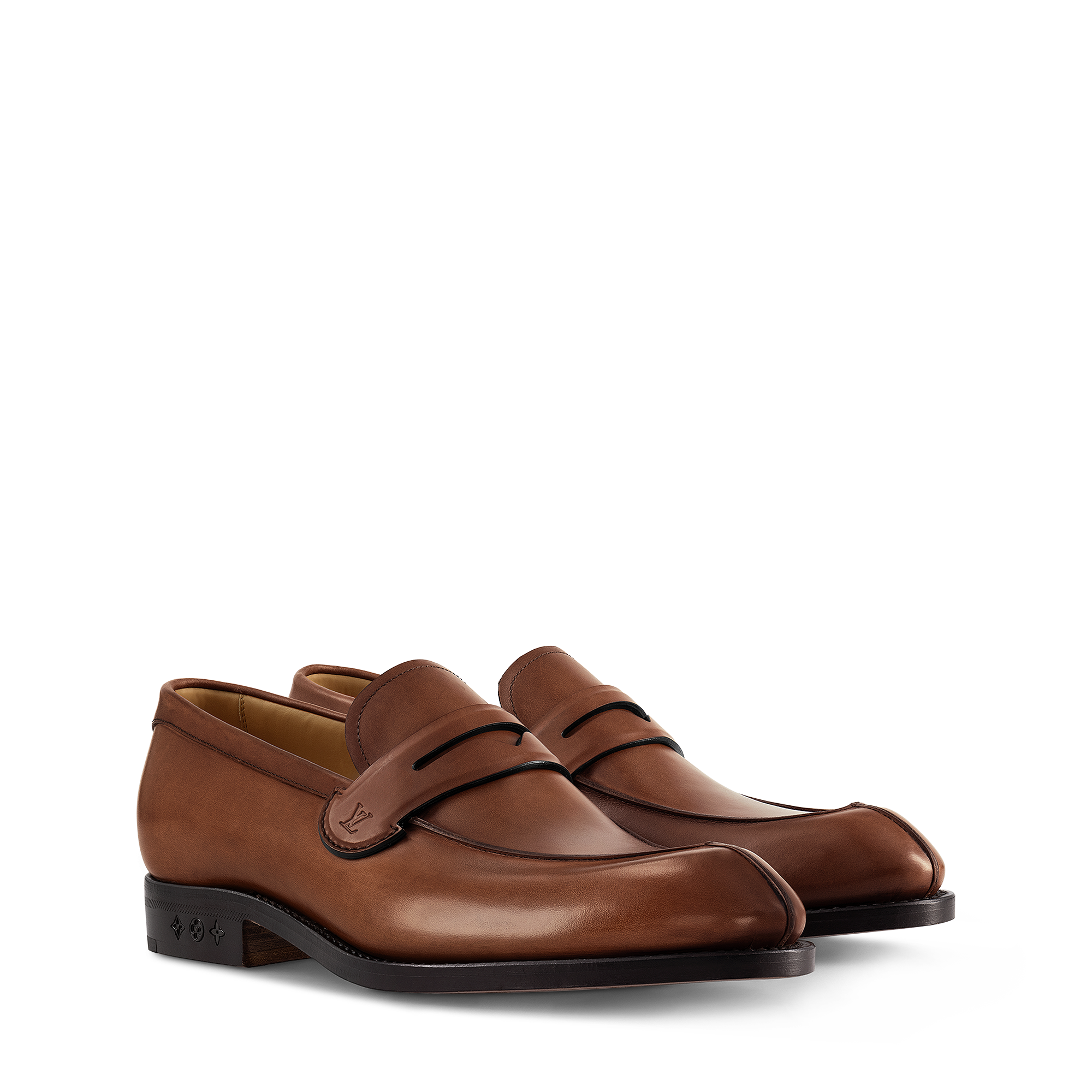 Sorbonne Loafer  in Men