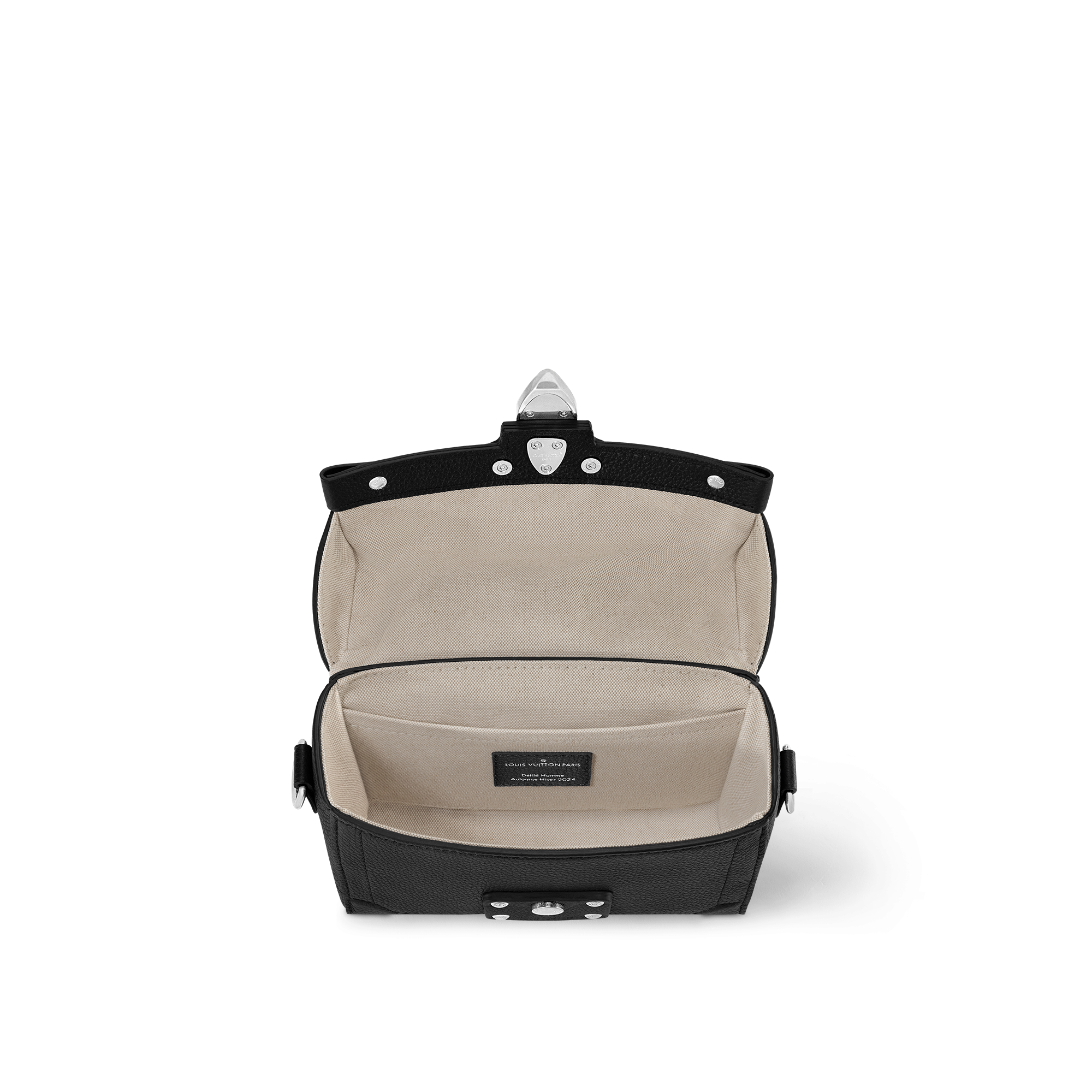 Soul Trunk Other Leathers in Bags and Small Leather Goods