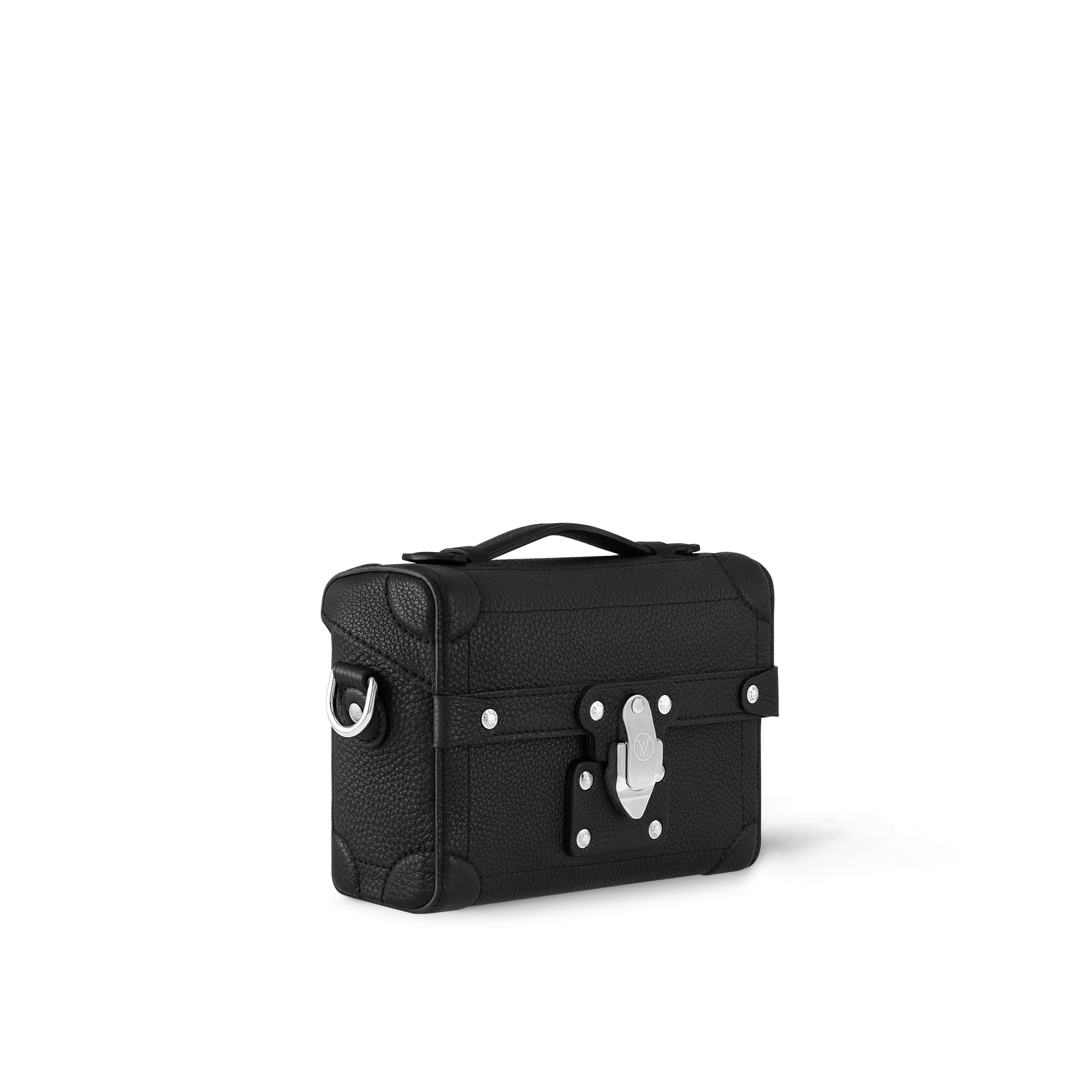 Soul Trunk Other Leathers in Bags and Small Leather Goods