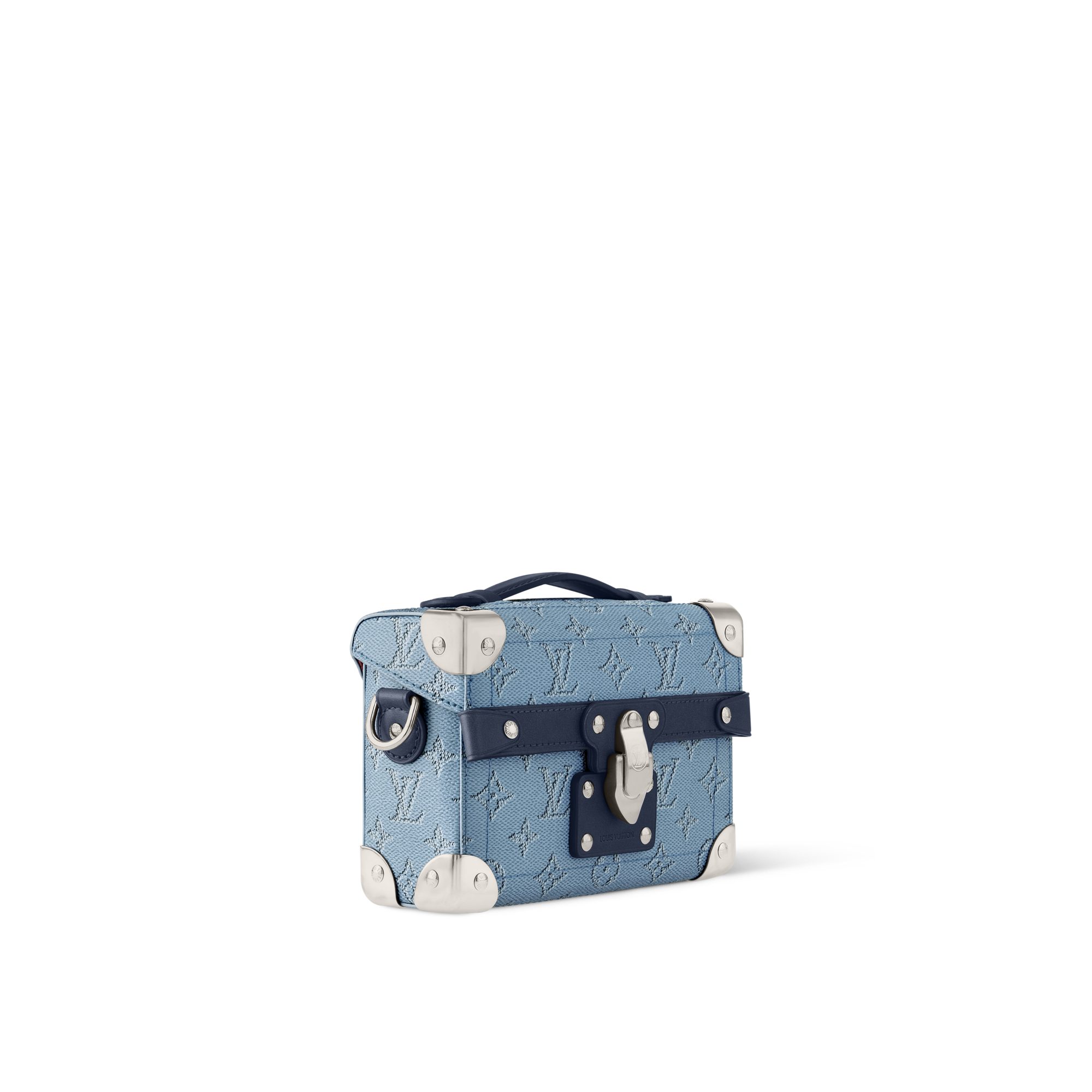 Soul Trunk G71 in Bags and Small Leather Goods