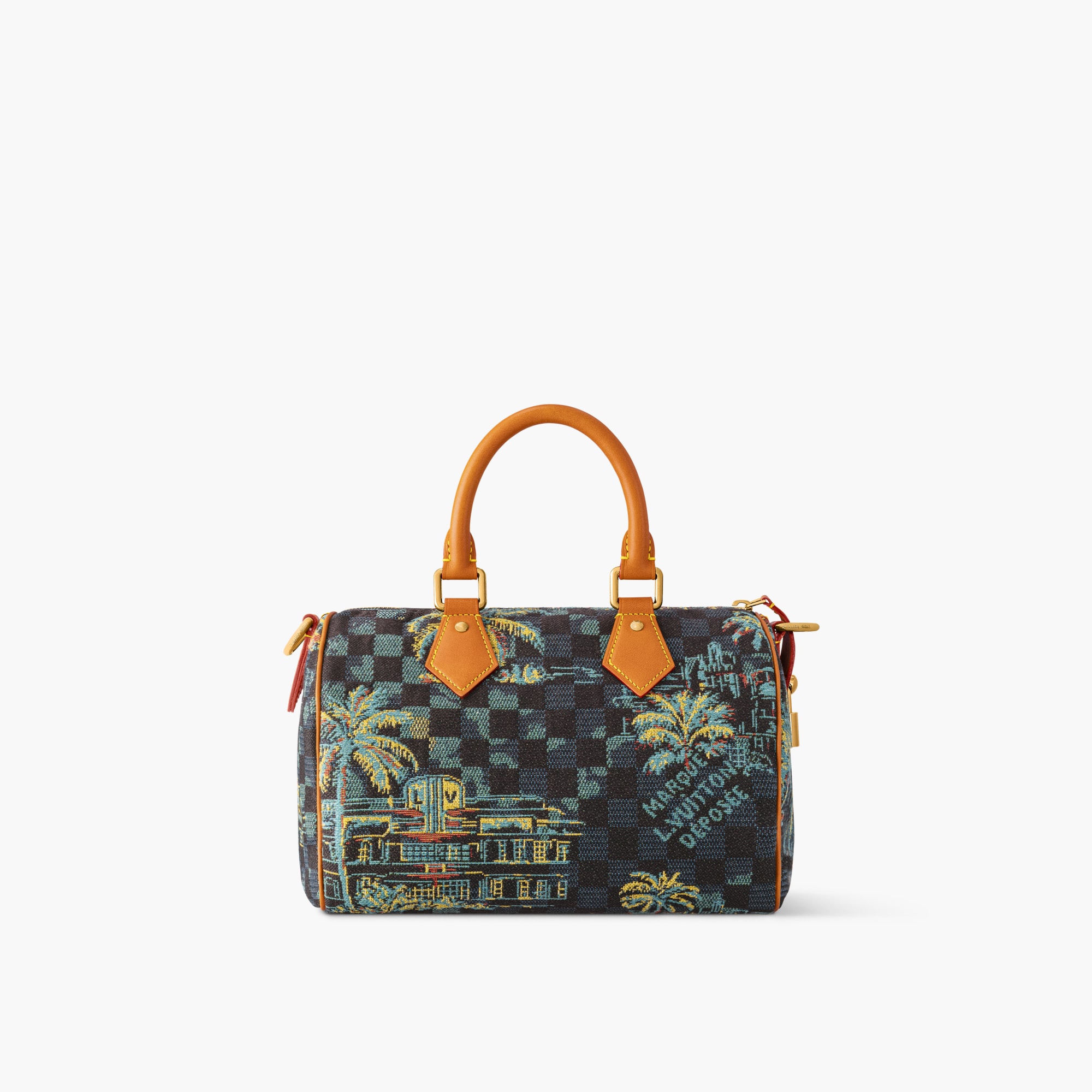 Hotelkalingaashok Nike 97 X Gucci Vuitton Speedy Lv Bags Official