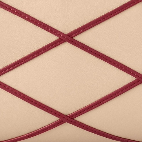 Speedy Bandoulière 20 Malletage in Women's Handbags All Collections collections by Louis Vuitton (Product zoom)