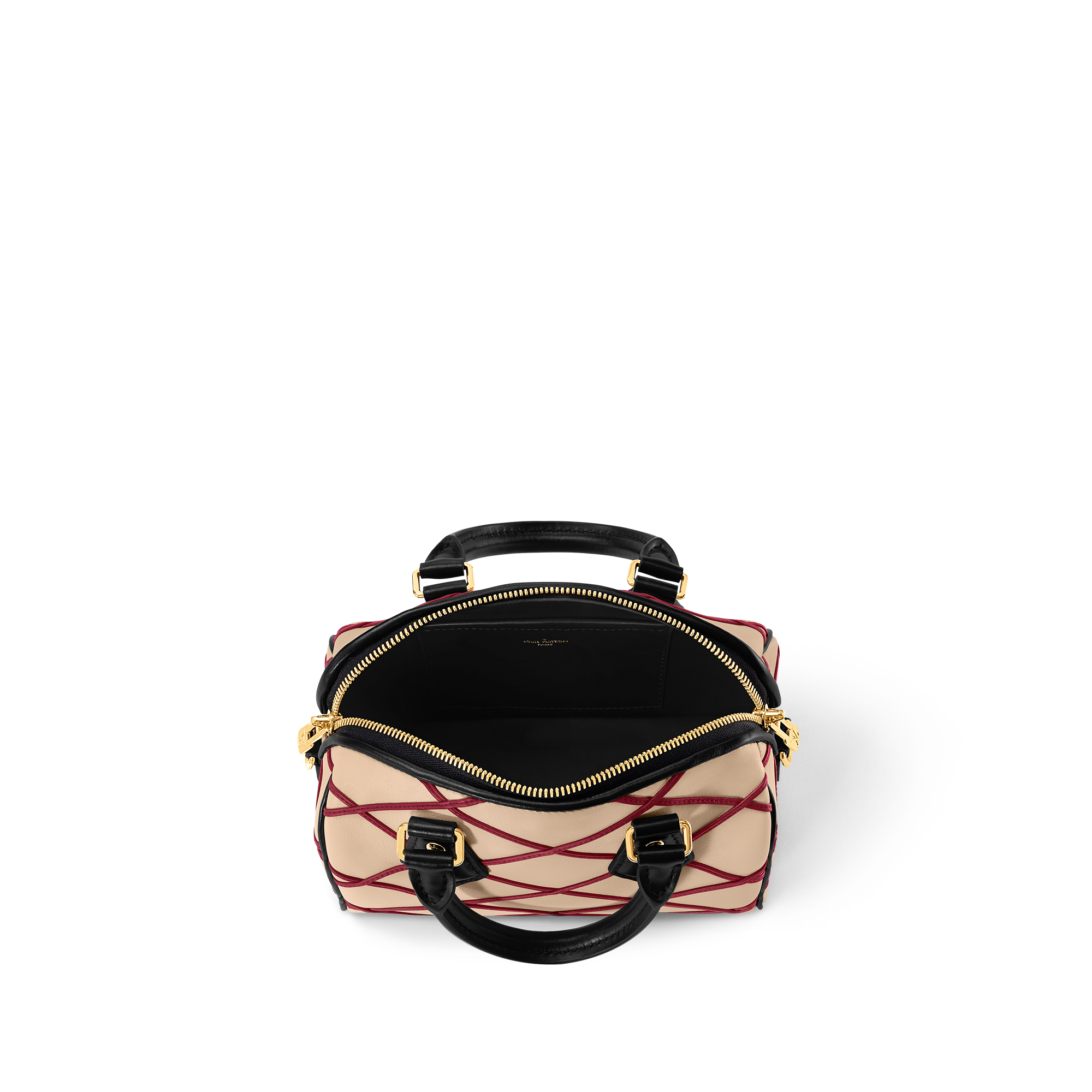 Speedy Bandoulière 20 Malletage in Women