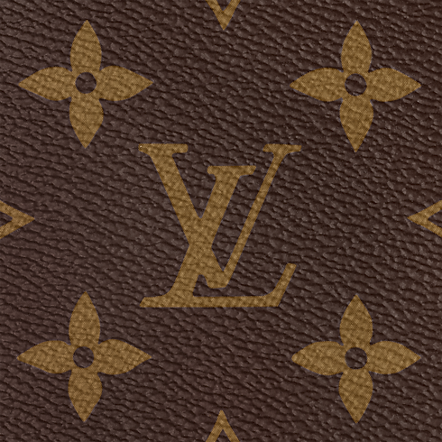 Speedy Bandoulière 20 Monogram in Women's Handbags All Handbags for Women collections by Louis Vuitton (Product zoom)