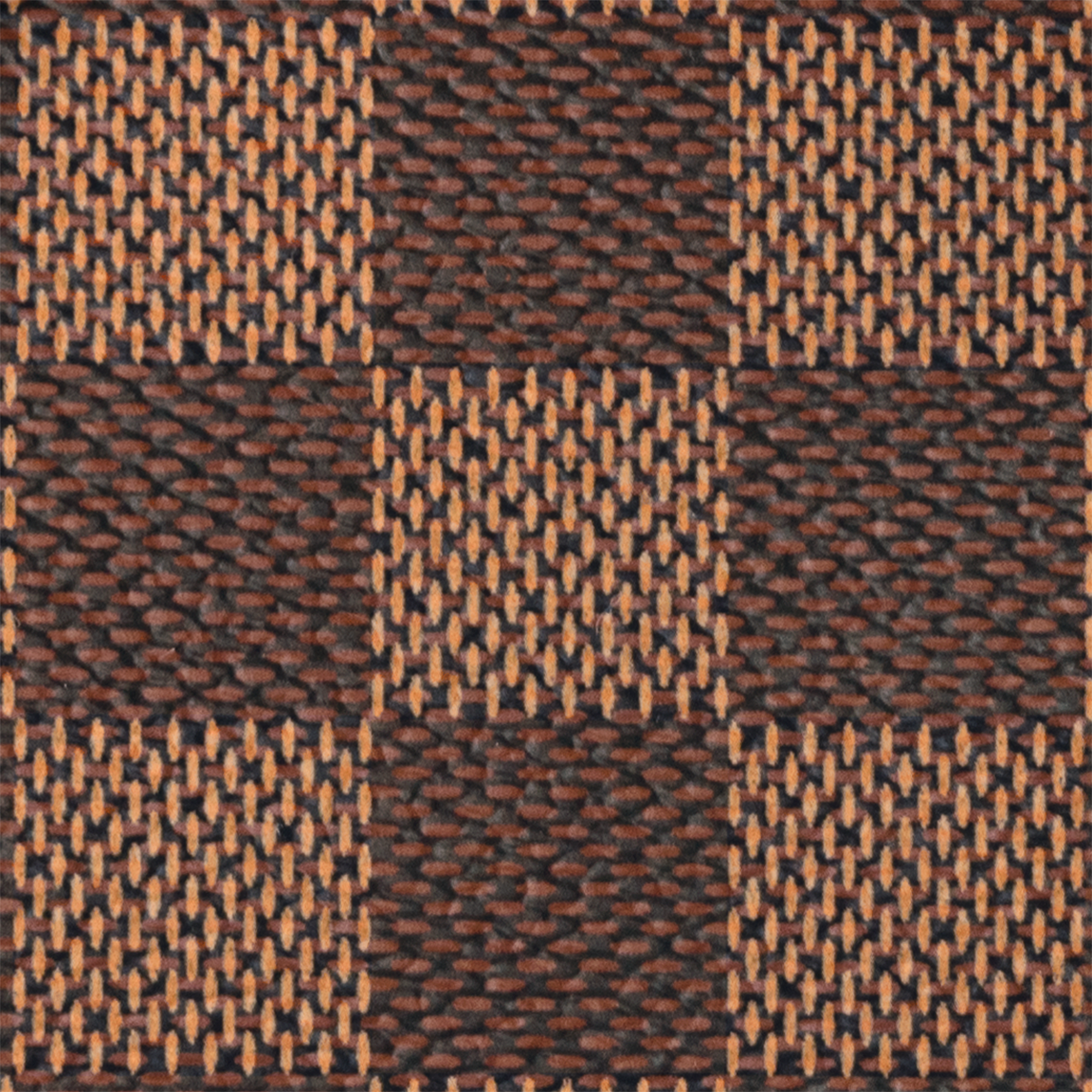 Speedy Bandoulière 20 Damier Ebene in Women