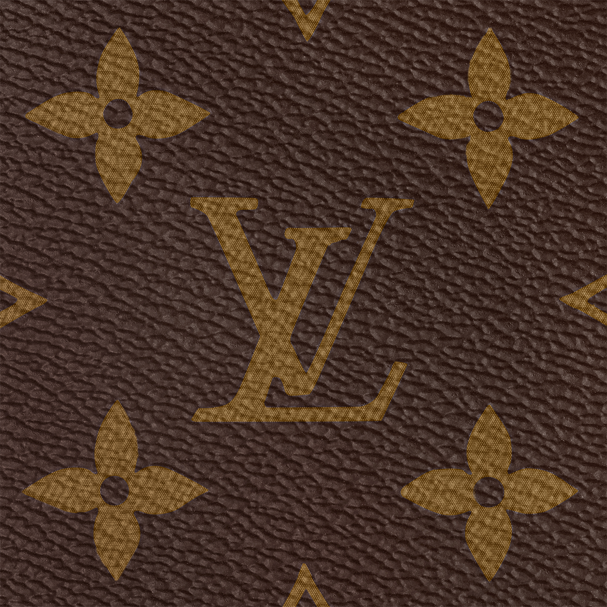 Speedy Bandoulière 35 Monogram in Women