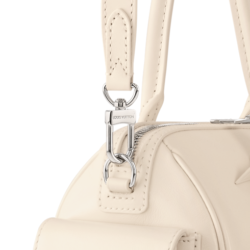 Speedy Cargo Vibe LV Vibe in Women's Handbags All Handbags for Women collections by Louis Vuitton (Product zoom)