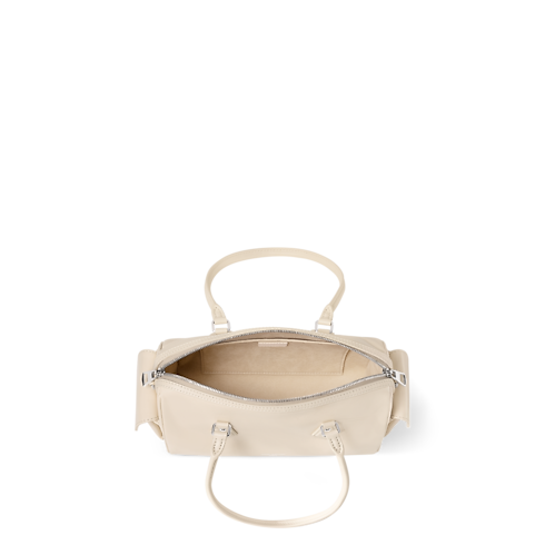 Speedy Cargo Vibe LV Vibe in Women's Handbags All Handbags for Women collections by Louis Vuitton (Product zoom)