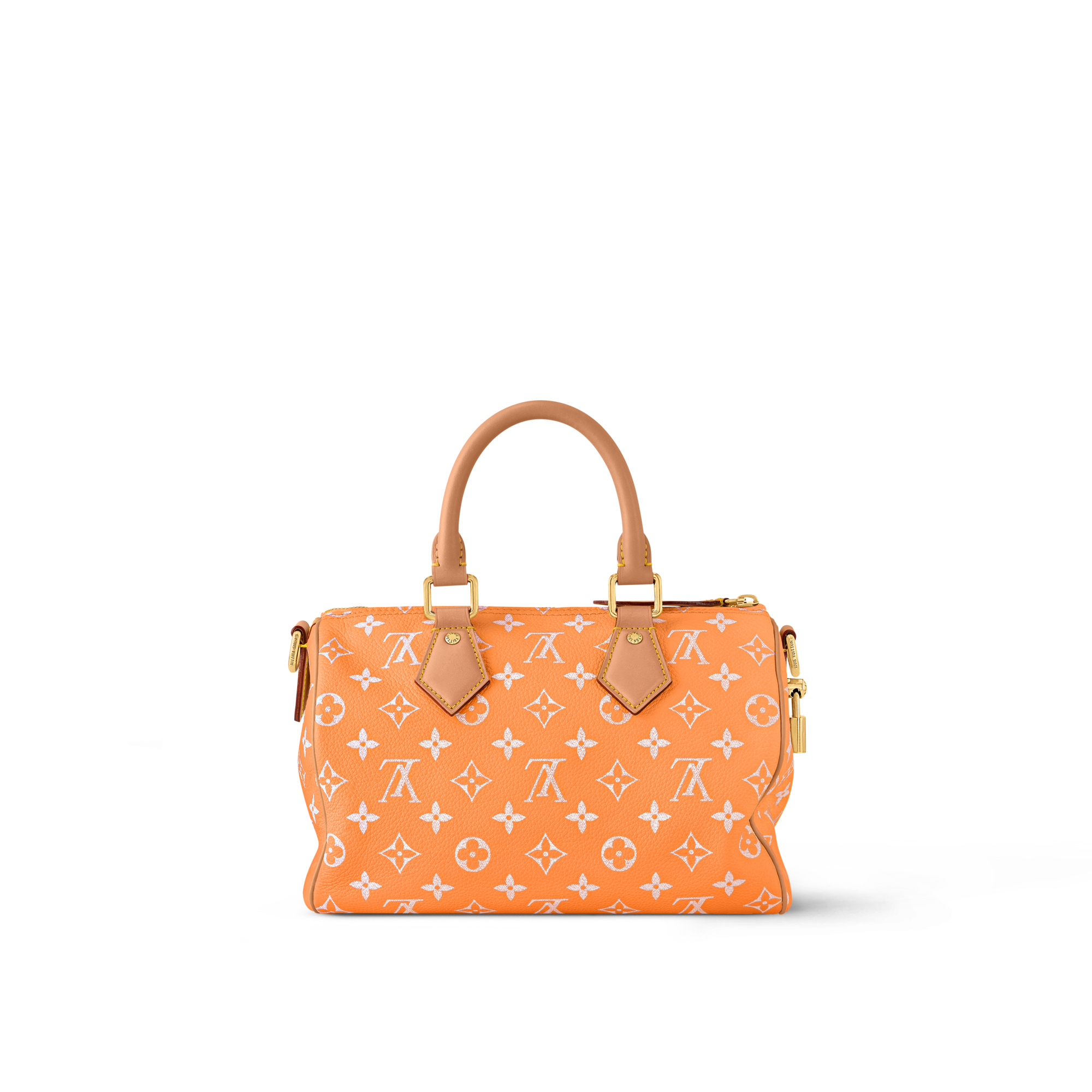 undefined (Product zoom)