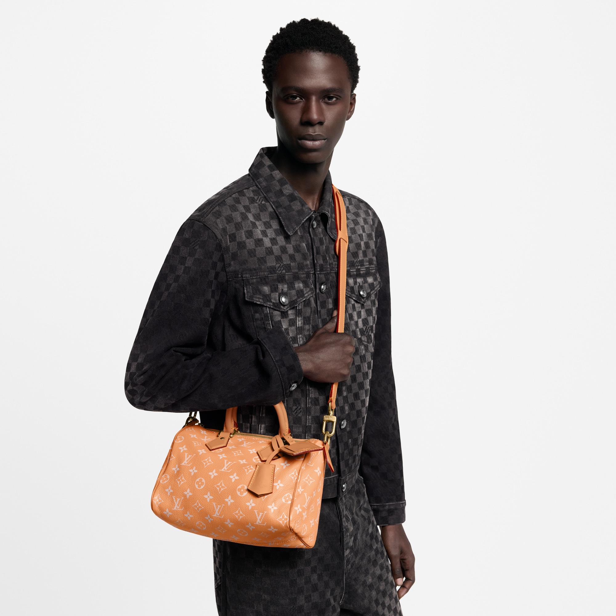undefined (Product zoom)