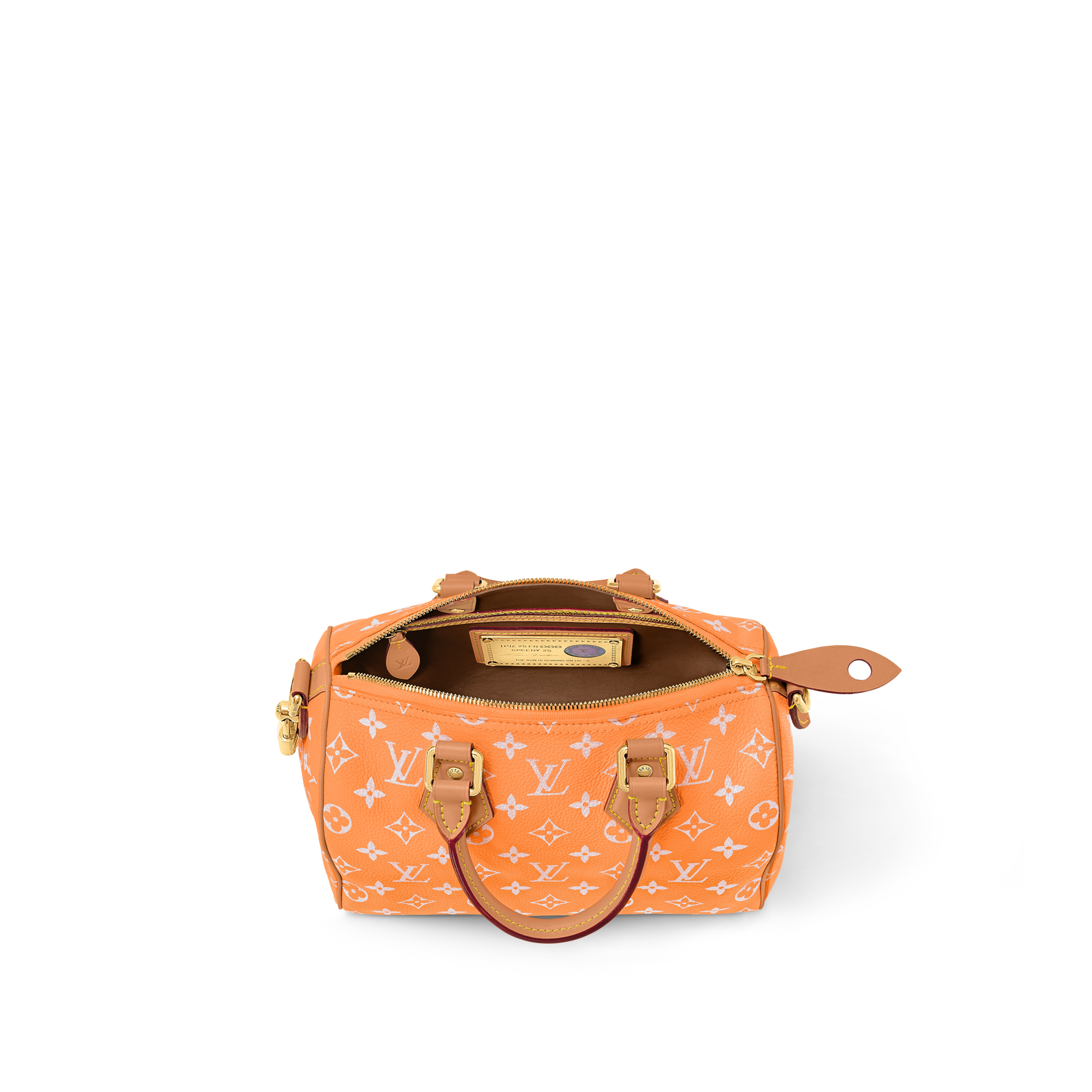 undefined (Product zoom)