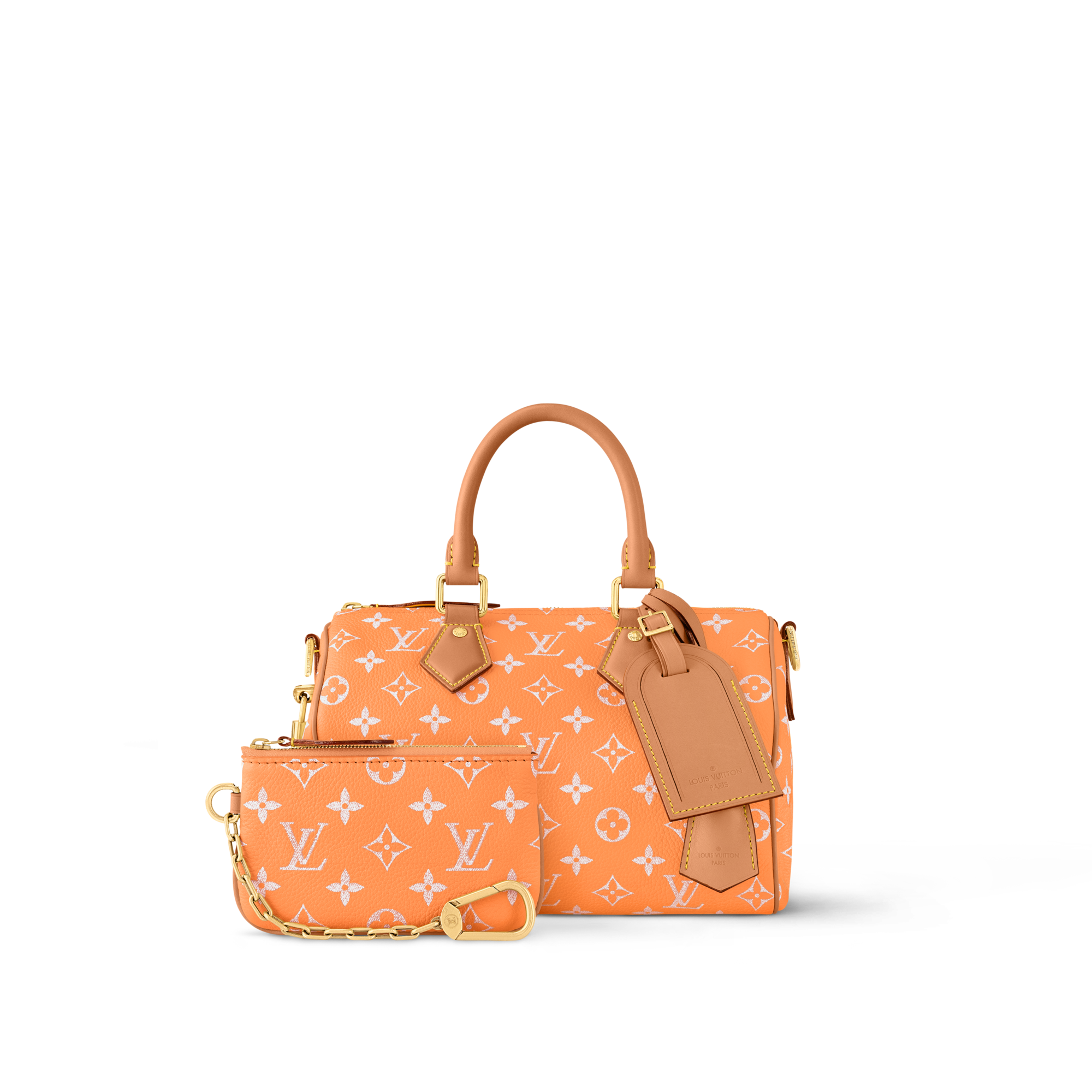 undefined (Product zoom)