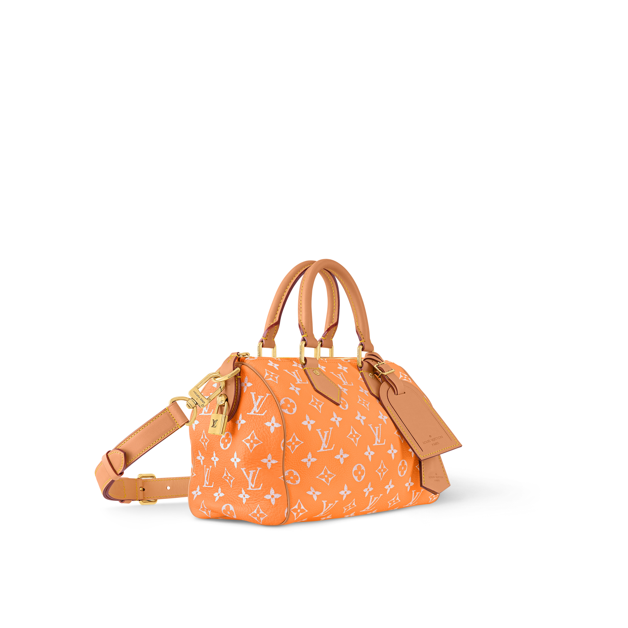 undefined (Product zoom)