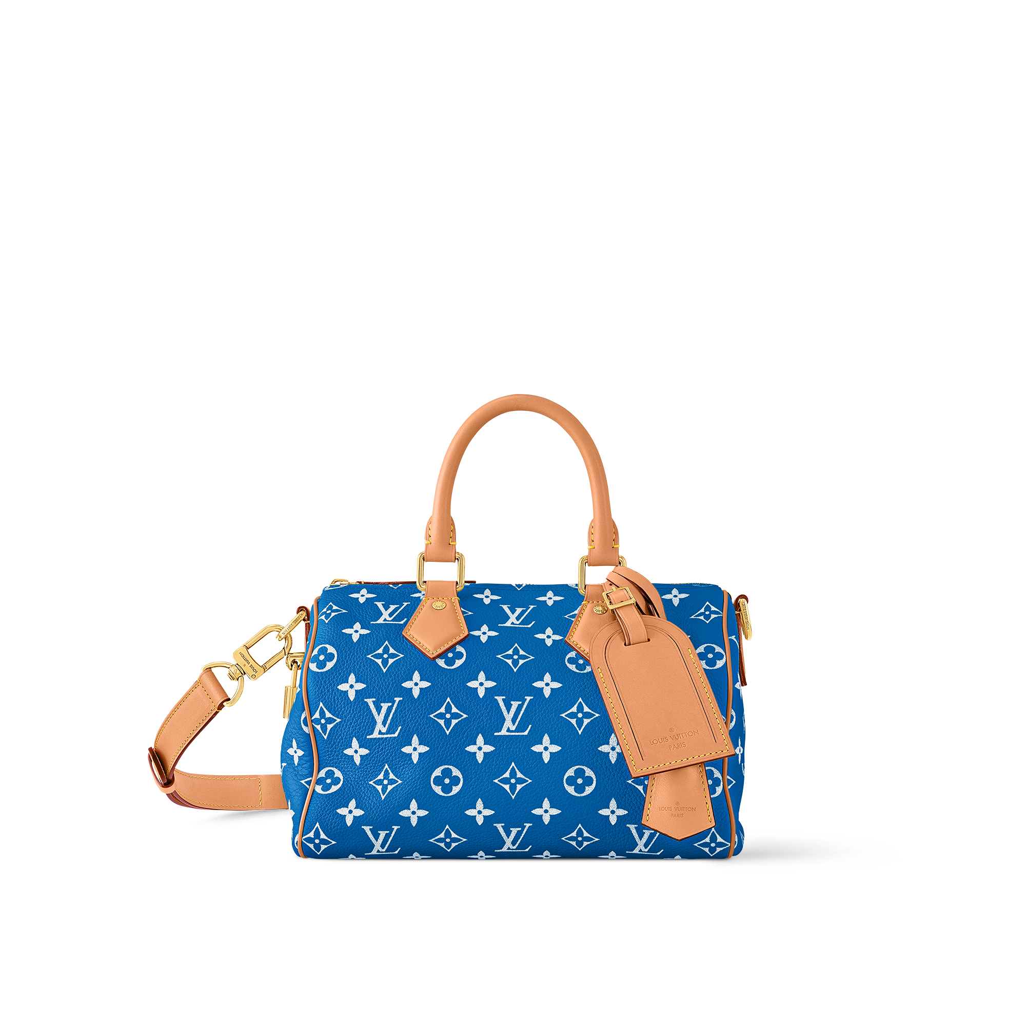 Bleu (Not available)