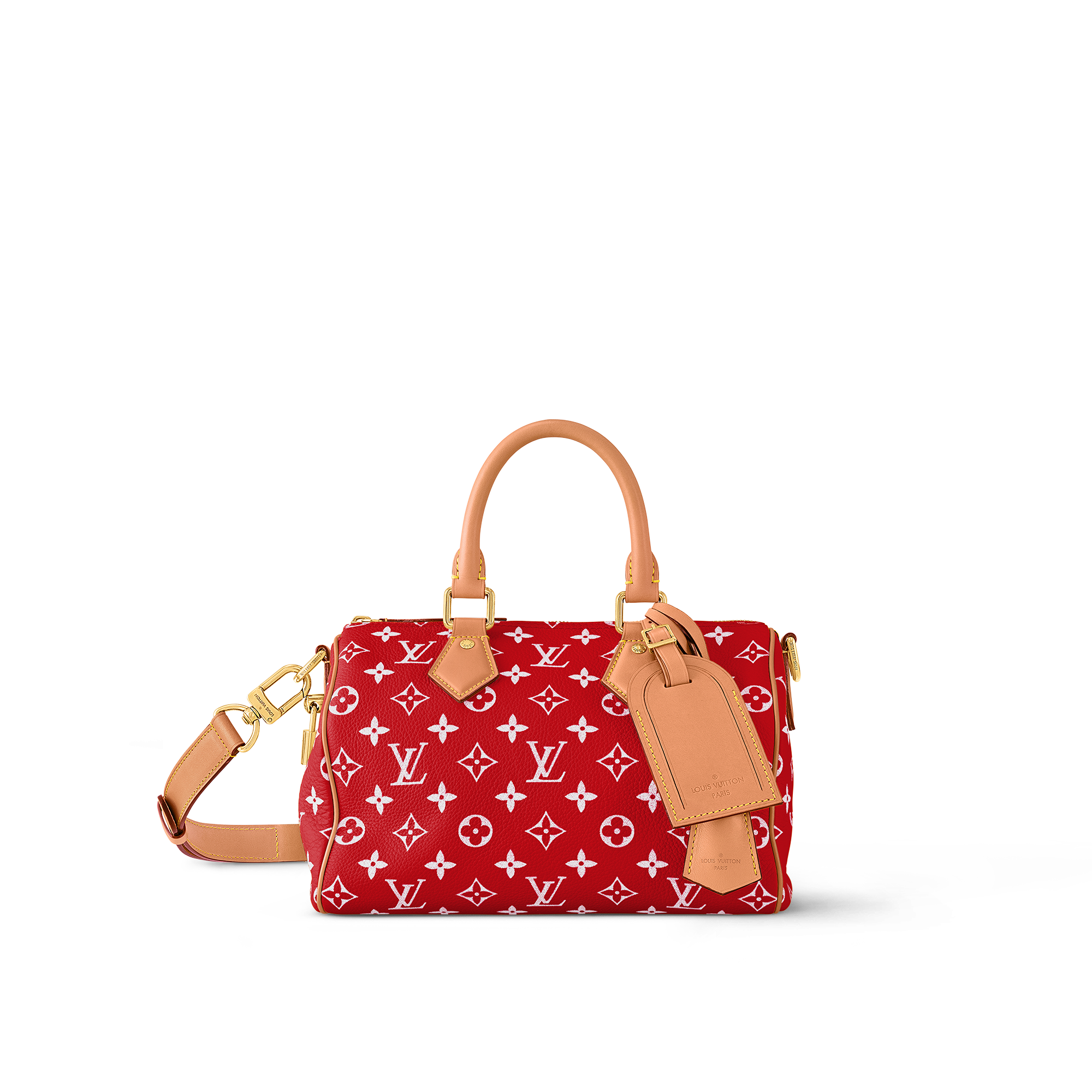 Rouge (Not available)