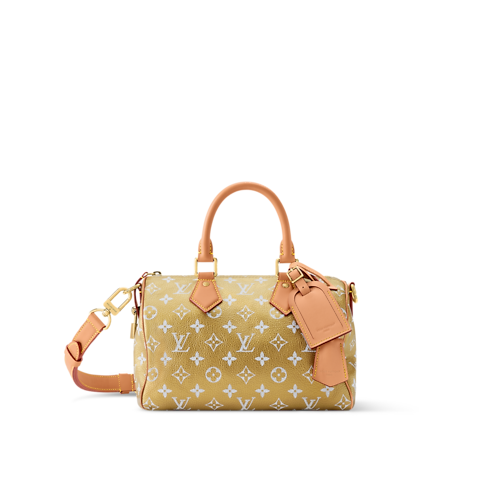 Wide Leg Denim Pants in Men's Ready-to-Wear Denim collections by Louis Vuitton