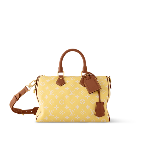 Silk Velvet Tracksuit Top in Men's Ready-to-Wear Outerwear and Coats collections by Louis Vuitton