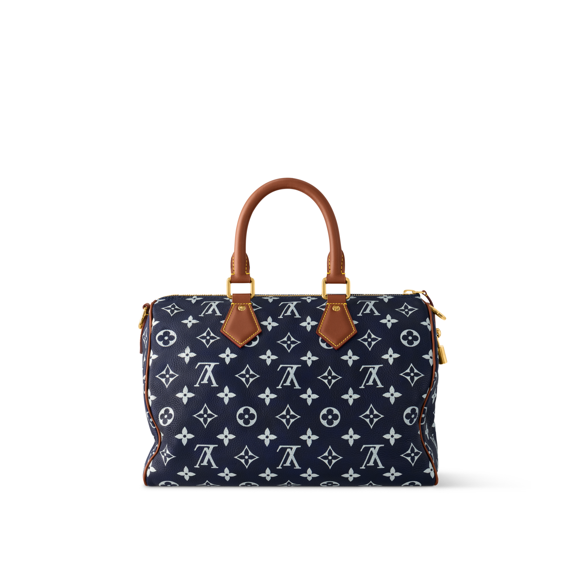 undefined (Product zoom)