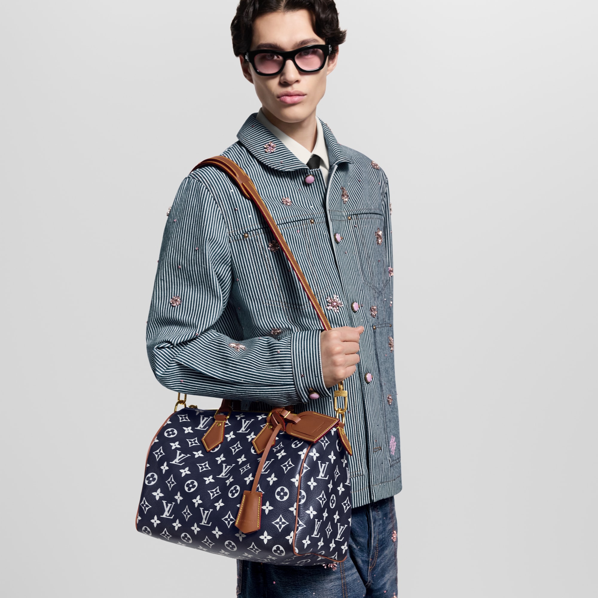 undefined (Product zoom)