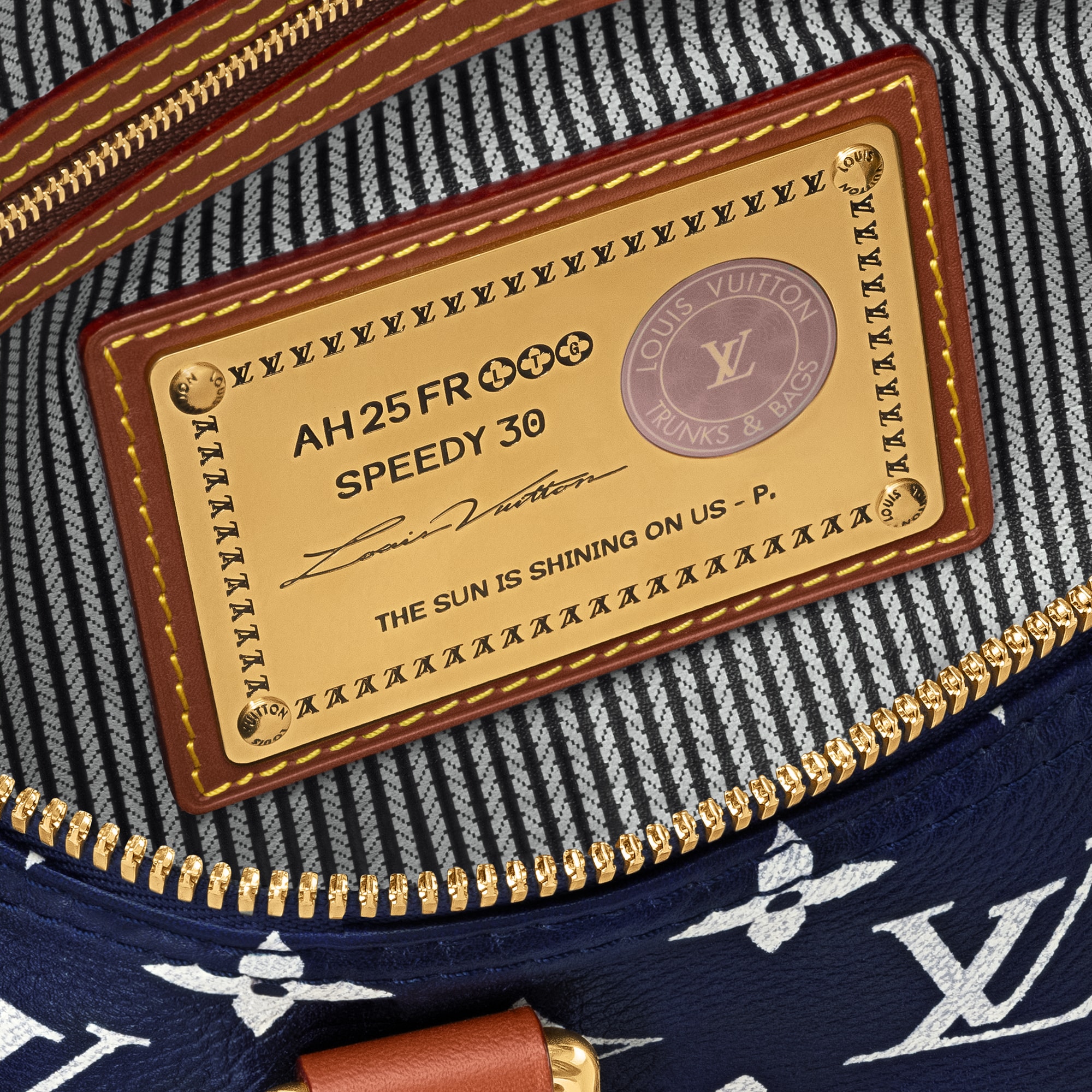 undefined (Product zoom)