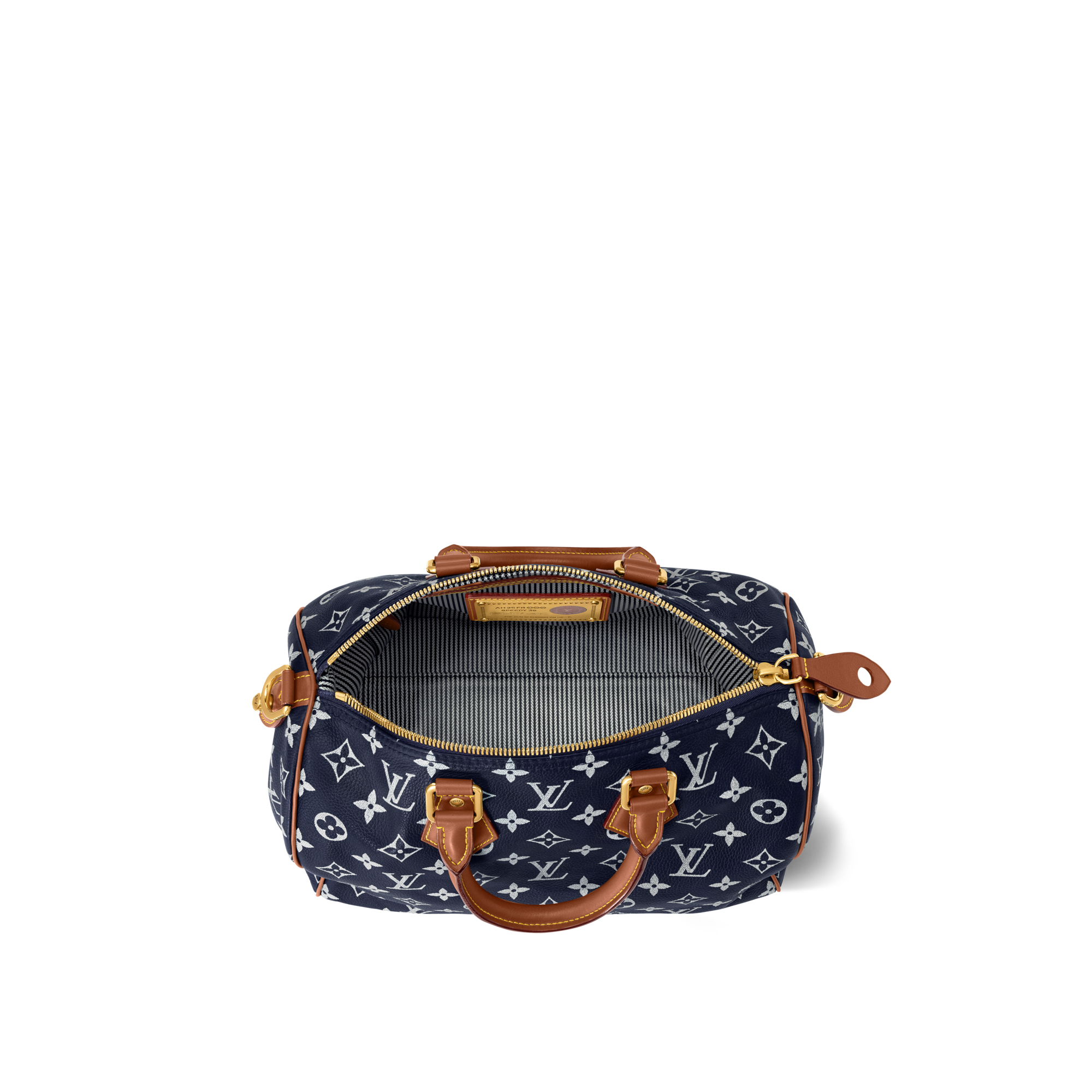 undefined (Product zoom)