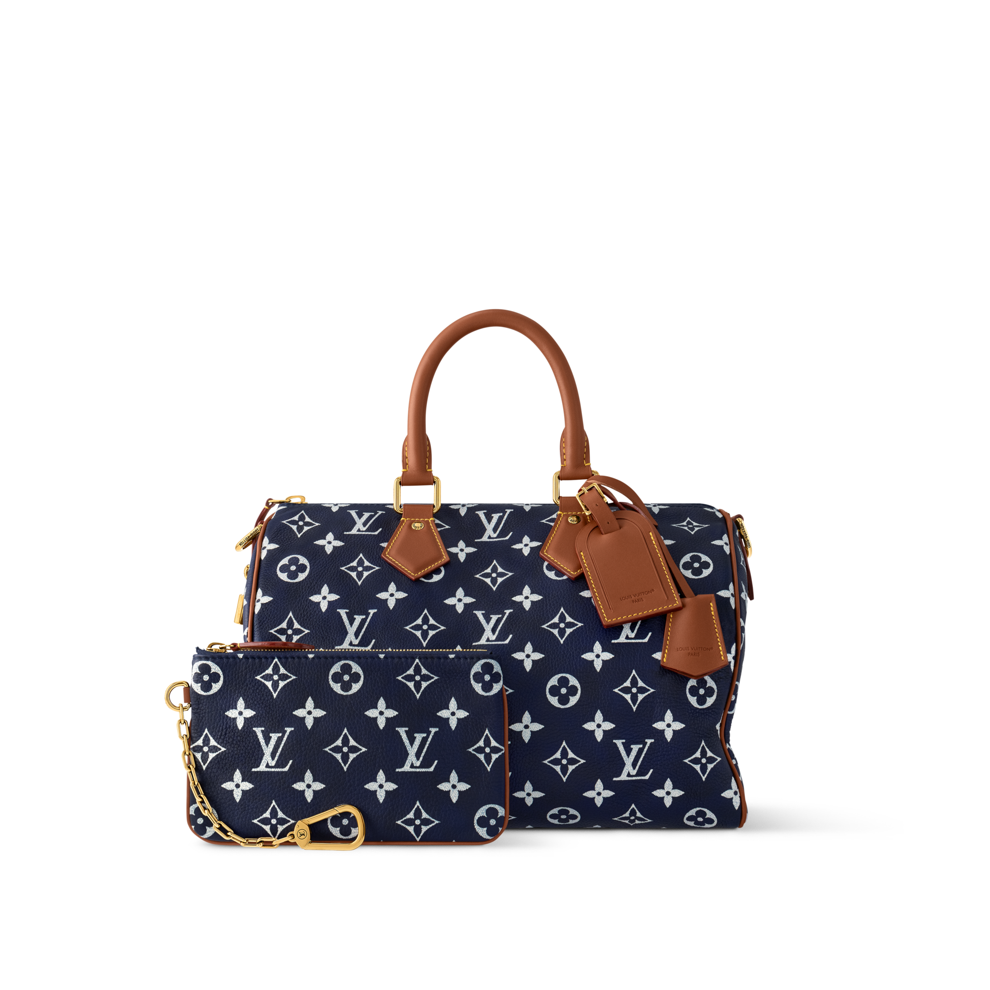 undefined (Product zoom)