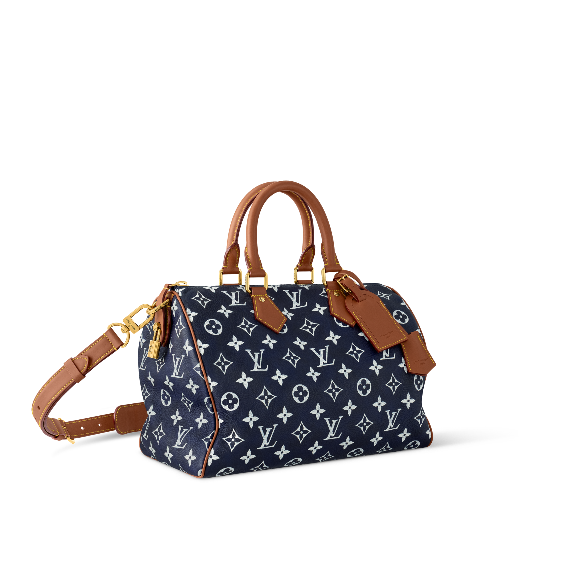 undefined (Product zoom)