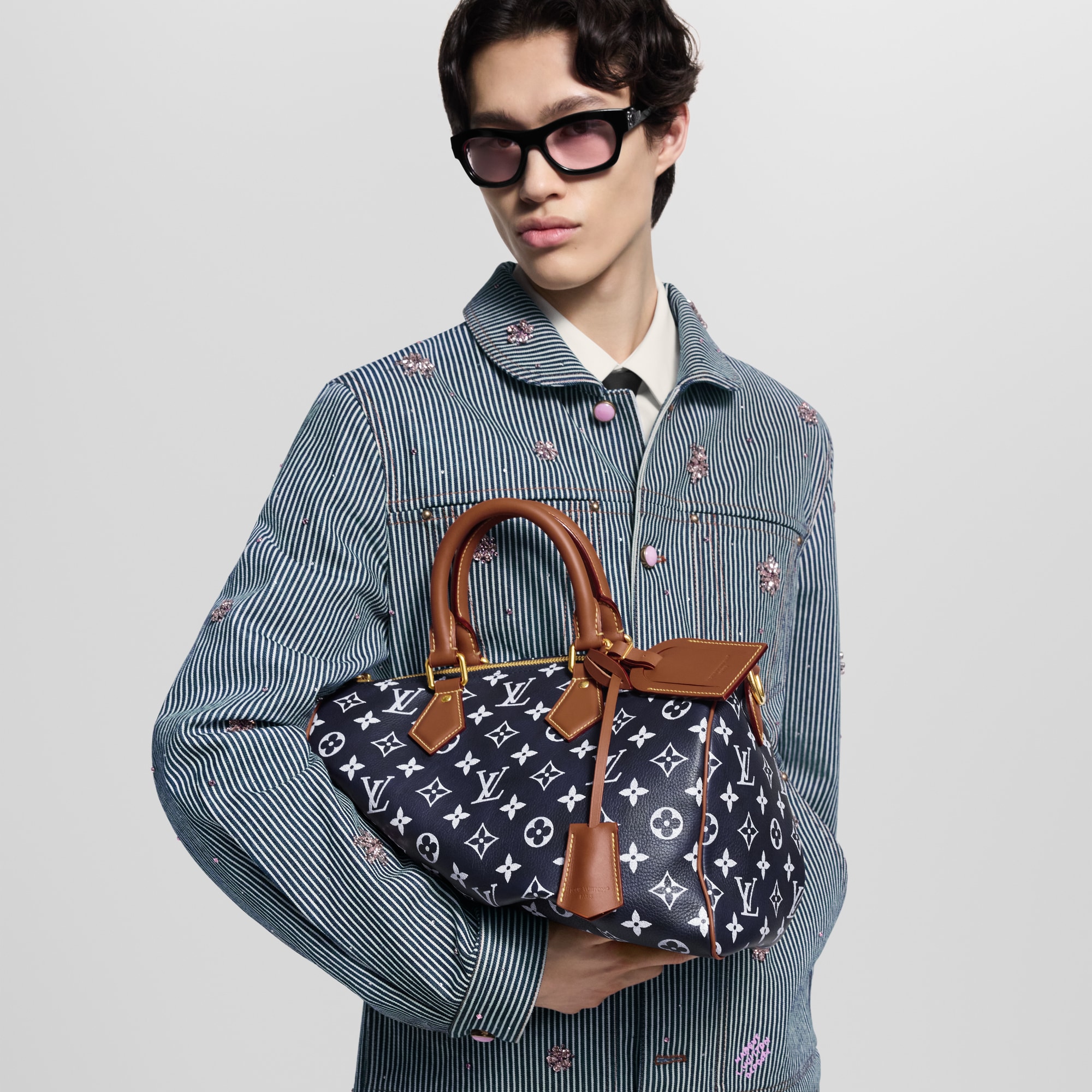 undefined (Product zoom)