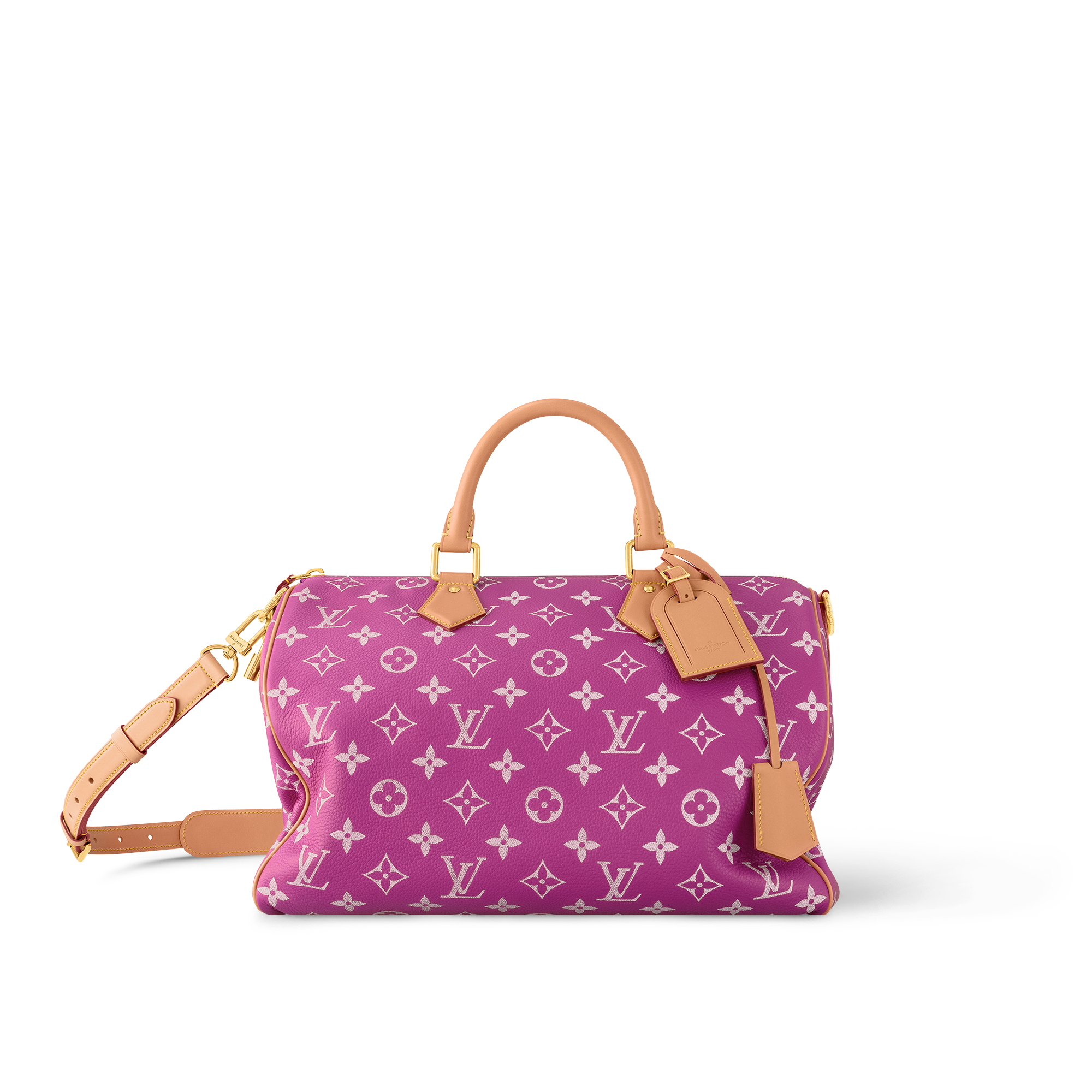 Pink / Purple (Not available)