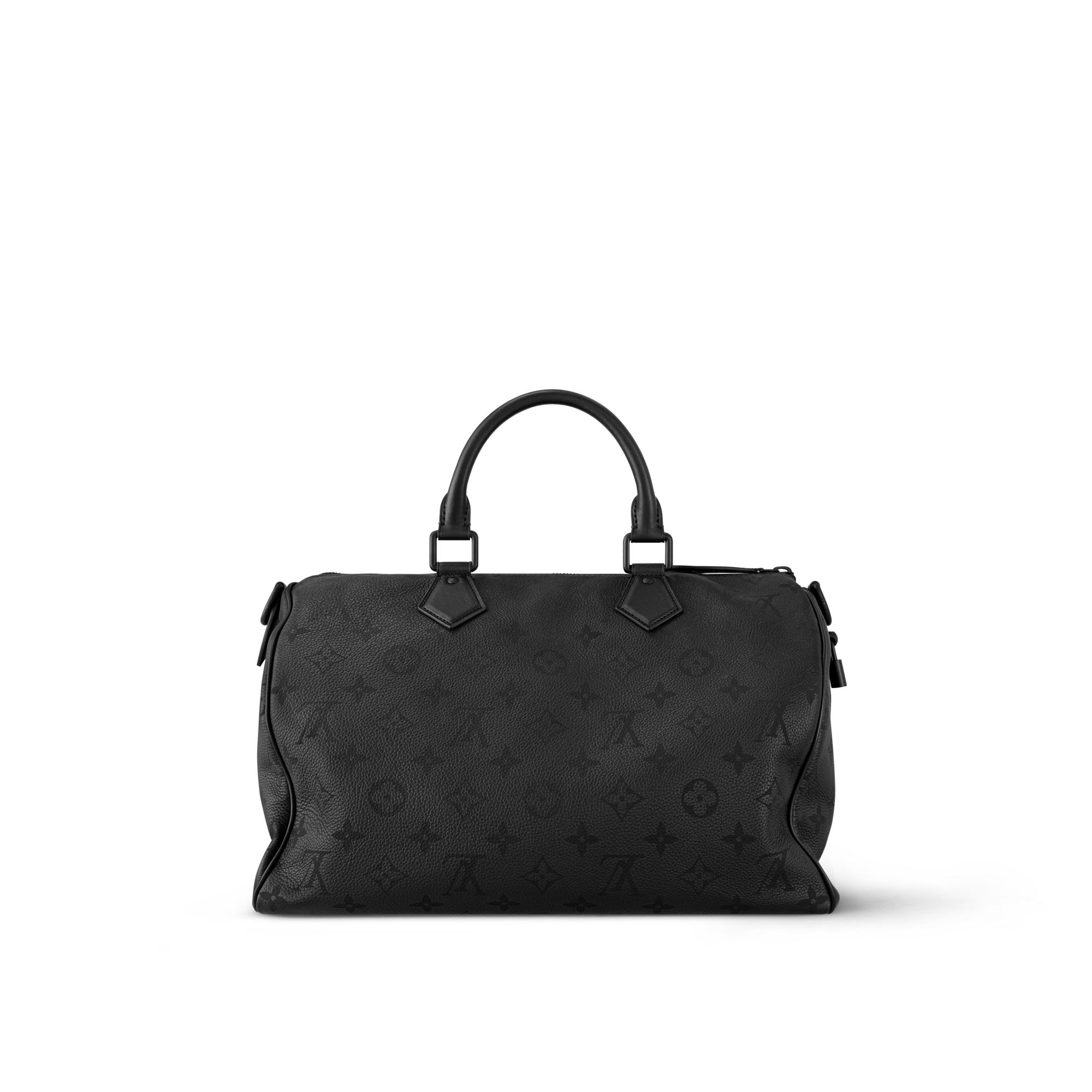Speedy P9 Bandoulière 40 Autres Cuirs Monogram in Les Extraordinaires