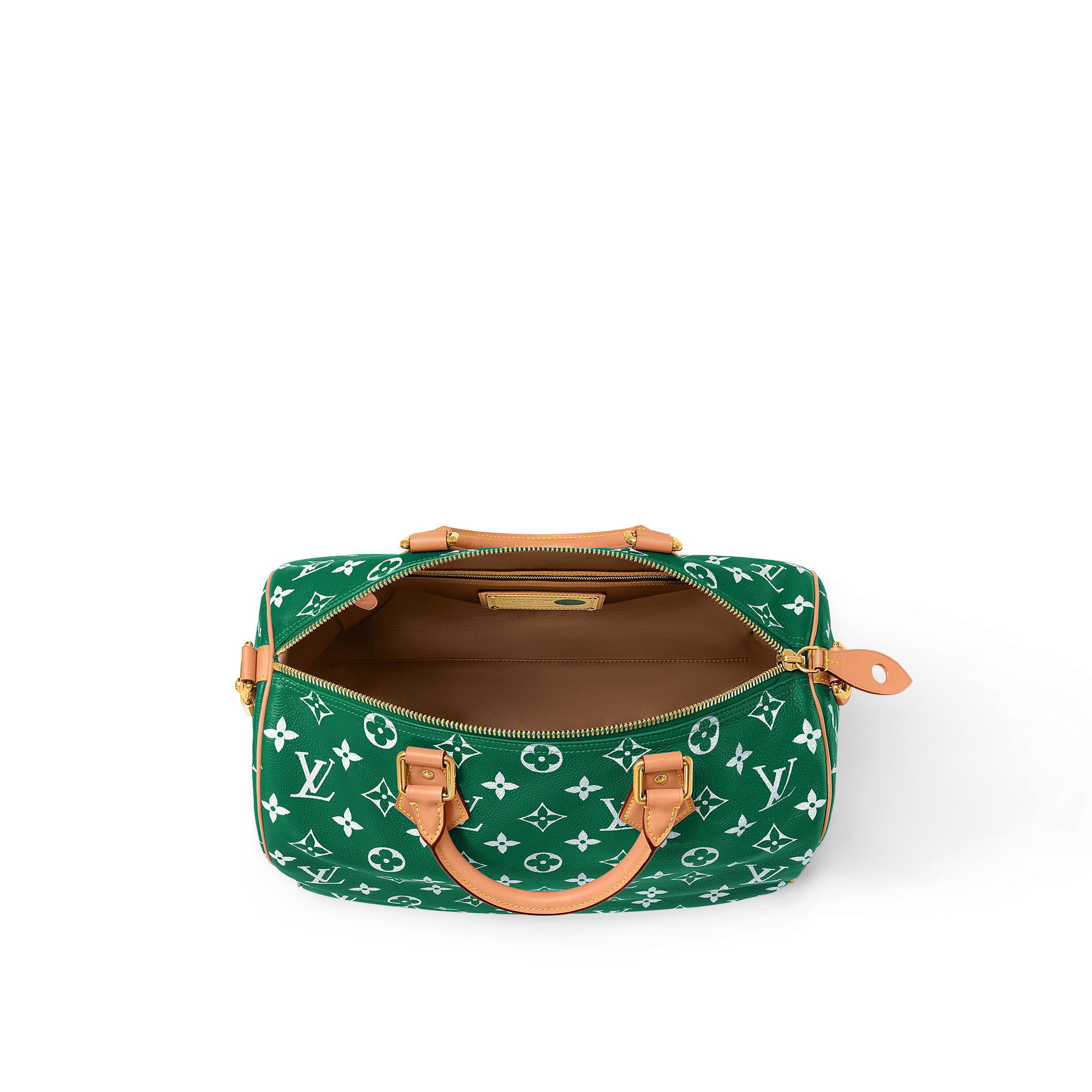 Speedy P9 Bandoulière 40 H40 in Les Extraordinaires