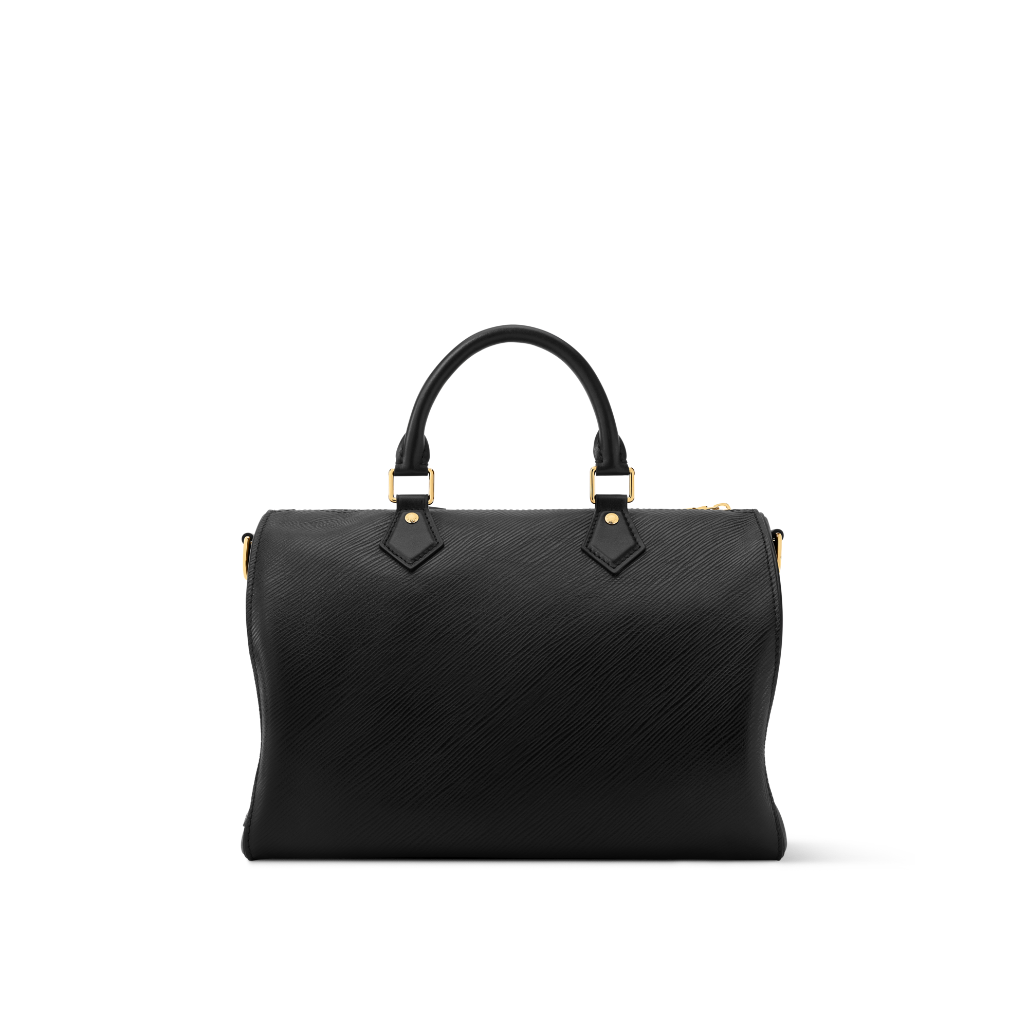 Speedy Soft 30 Epi Leather in Bags and Small Leather Goods