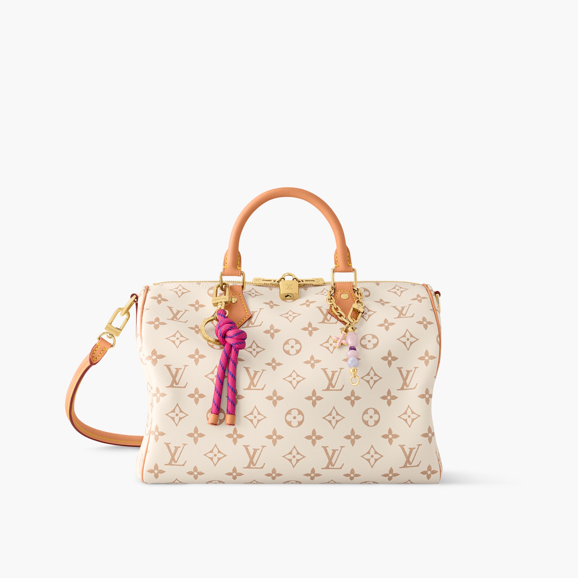 Speedy Soft Lv Bag Speedy 30 Price Louis Vuitton Speedy Soft 30